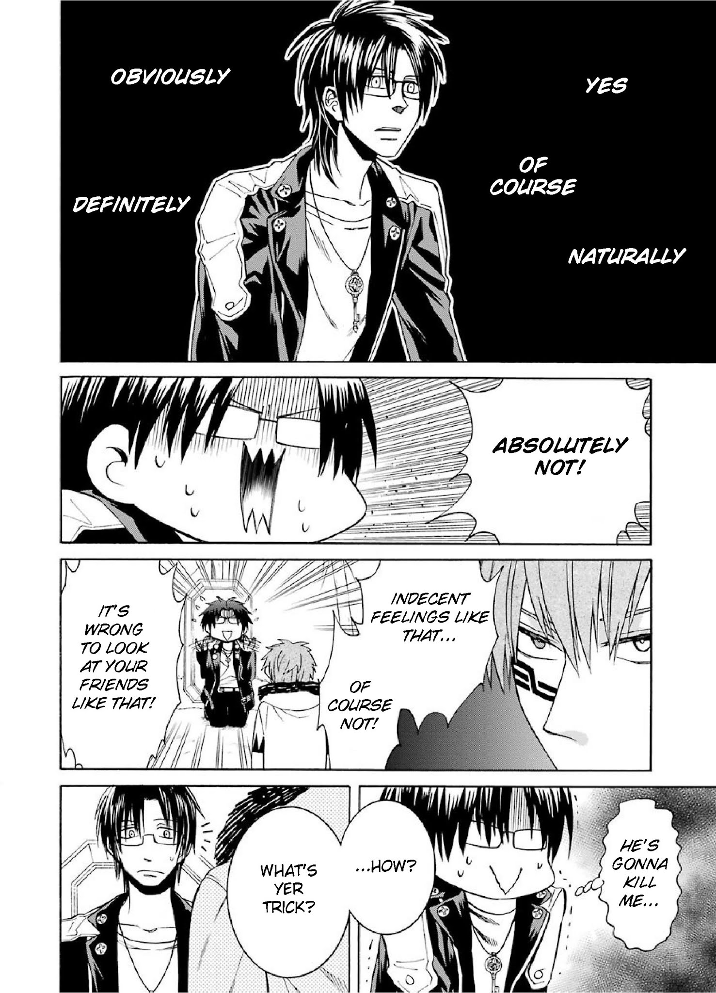 Page 4 of Chapter 28