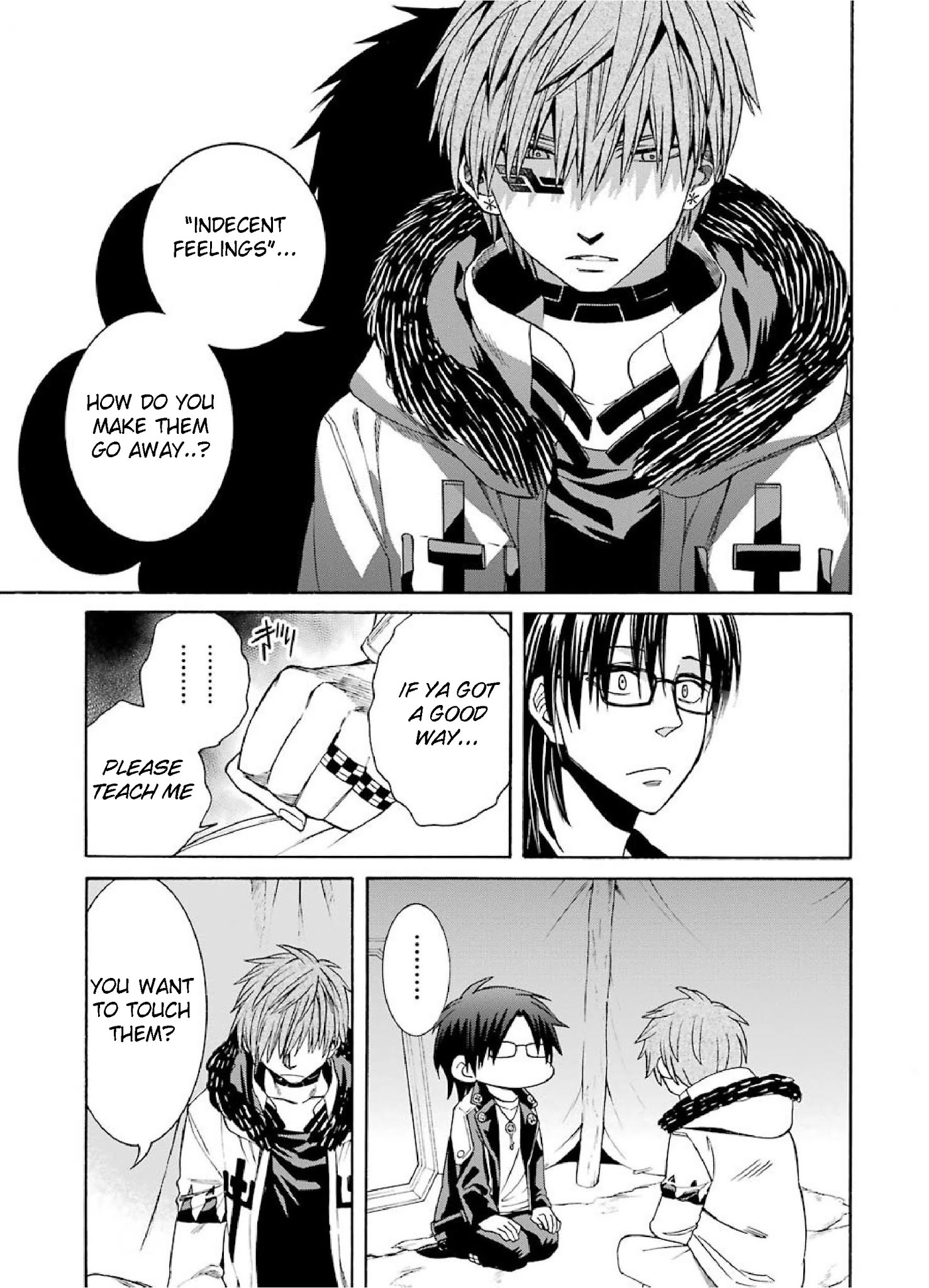 Page 5 of Chapter 28