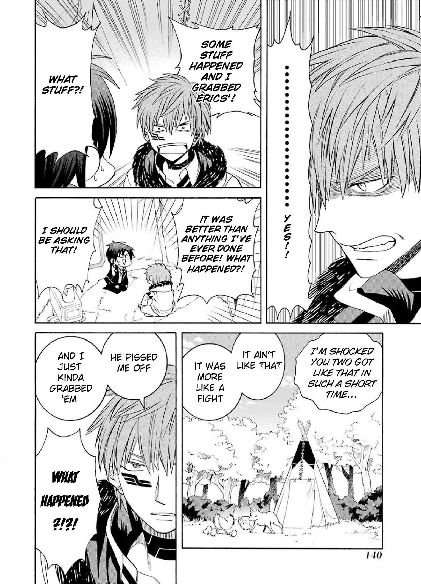 Page 6 of Chapter 28