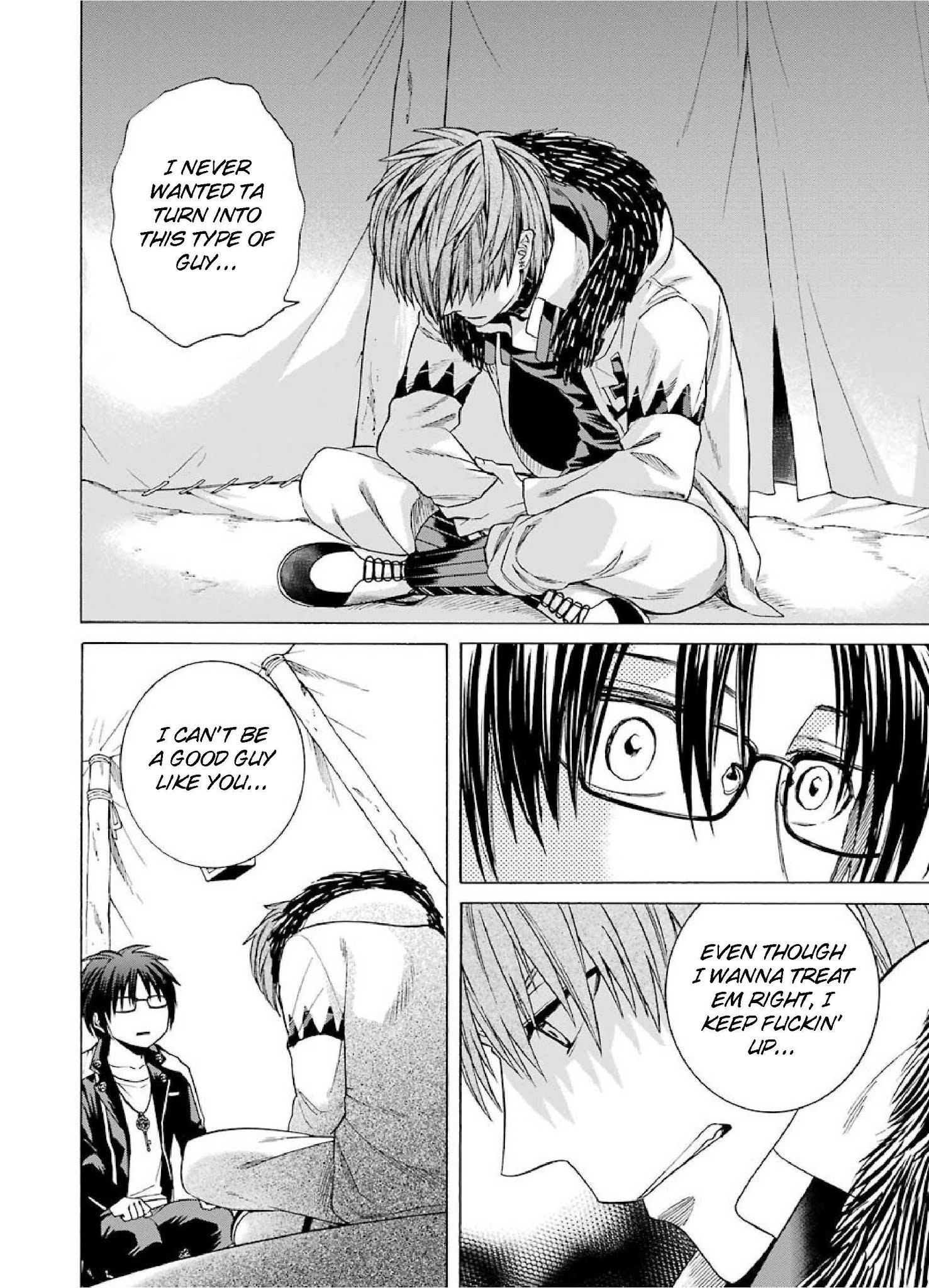 Page 8 of Chapter 28