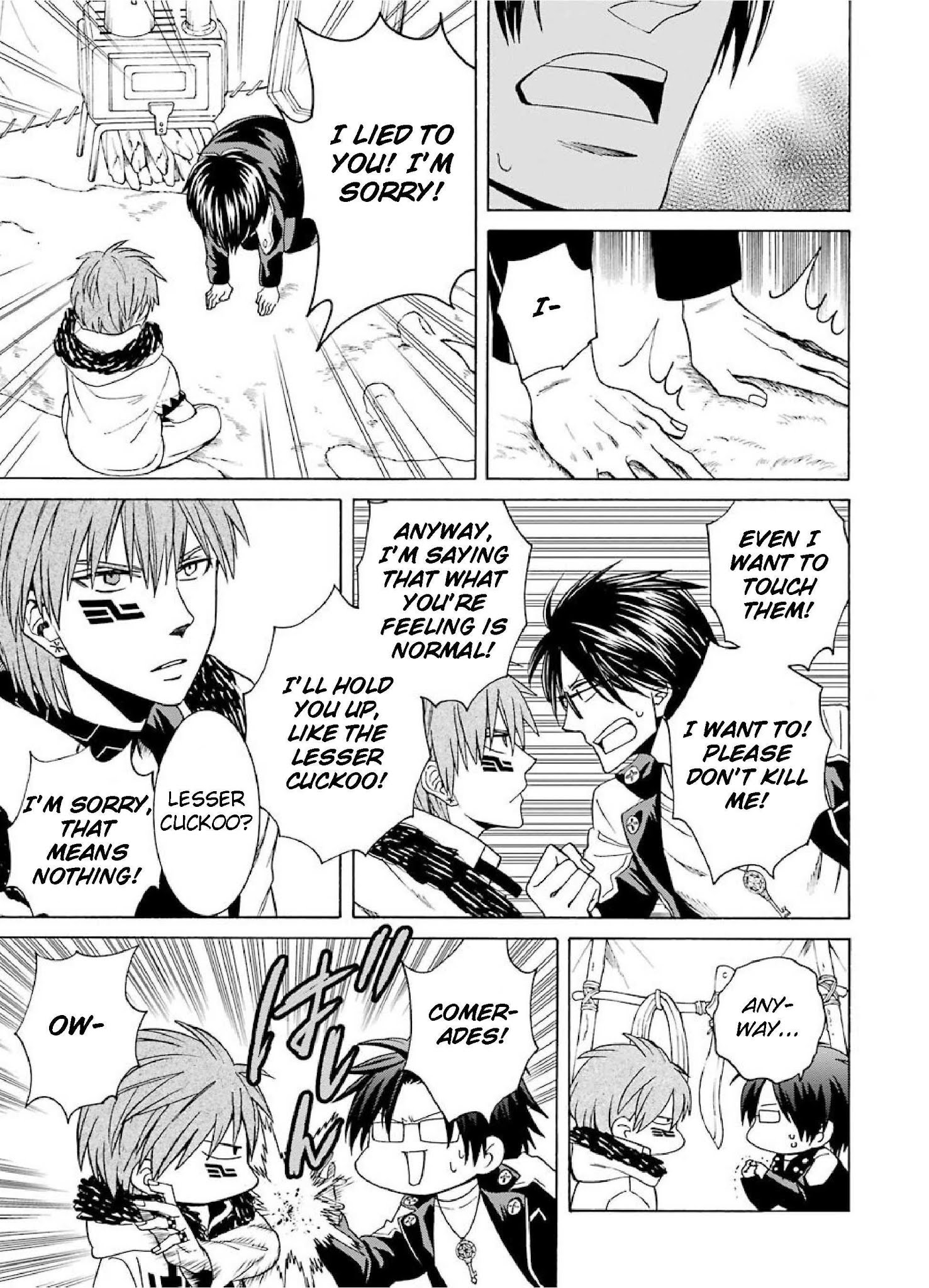 Page 9 of Chapter 28
