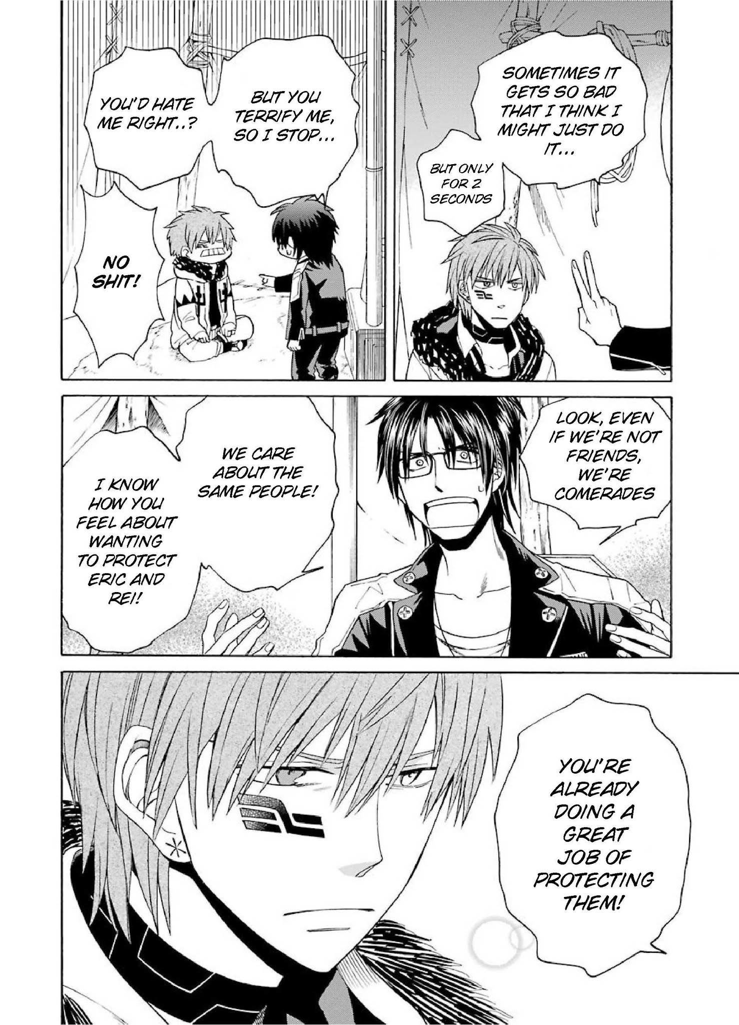Page 10 of Chapter 28