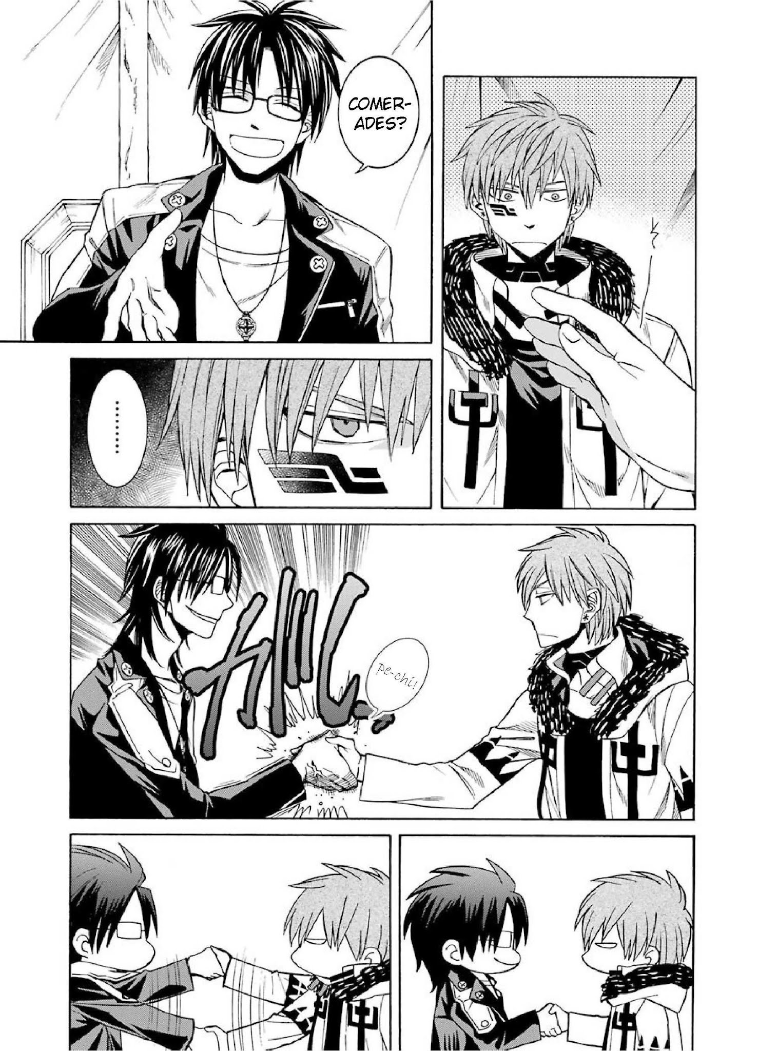 Page 11 of Chapter 28