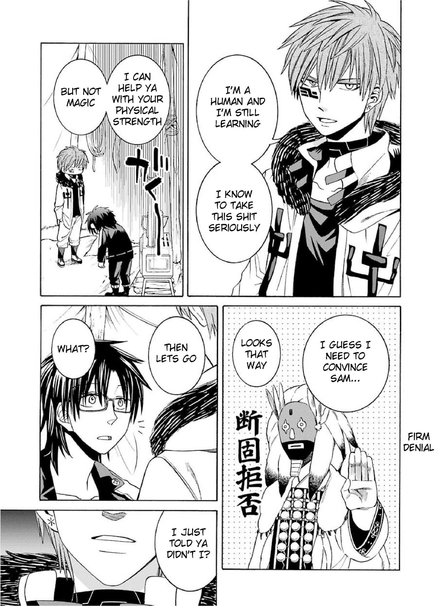 Page 13 of Chapter 28