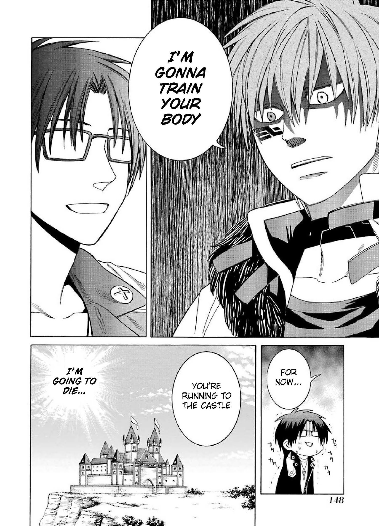 Page 14 of Chapter 28