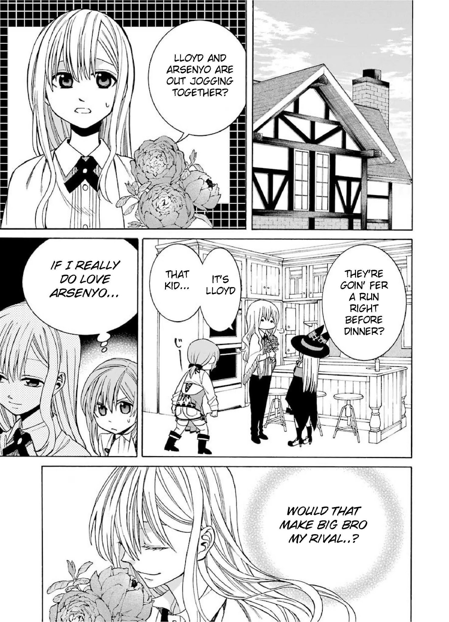 Page 15 of Chapter 28