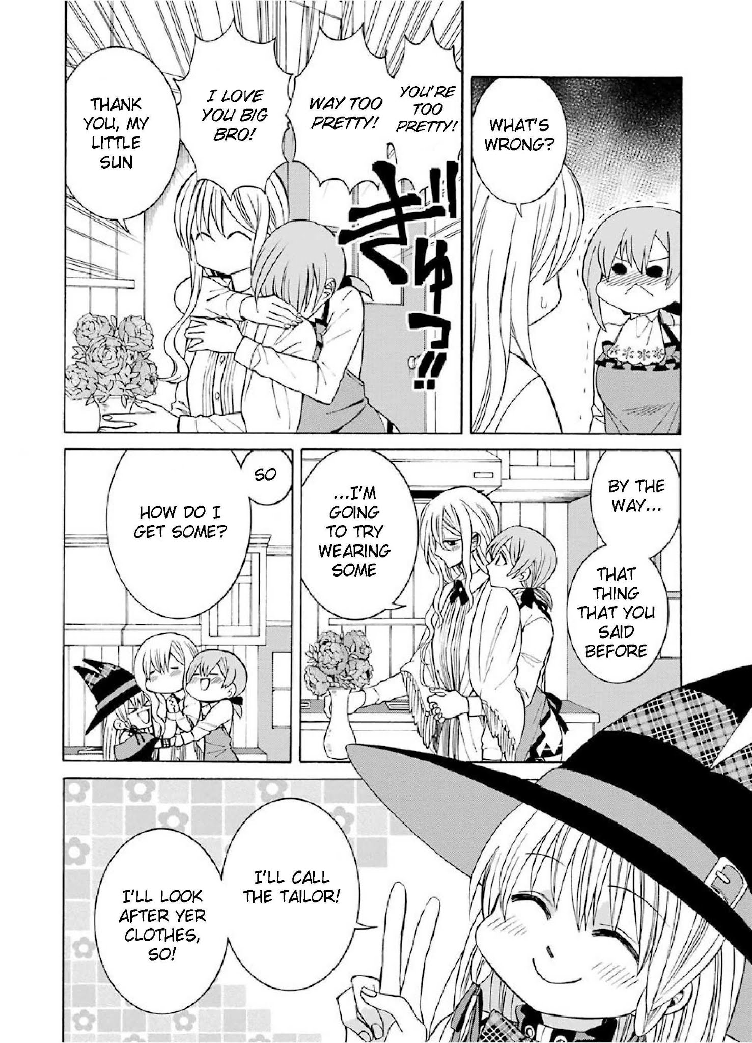 Page 16 of Chapter 28