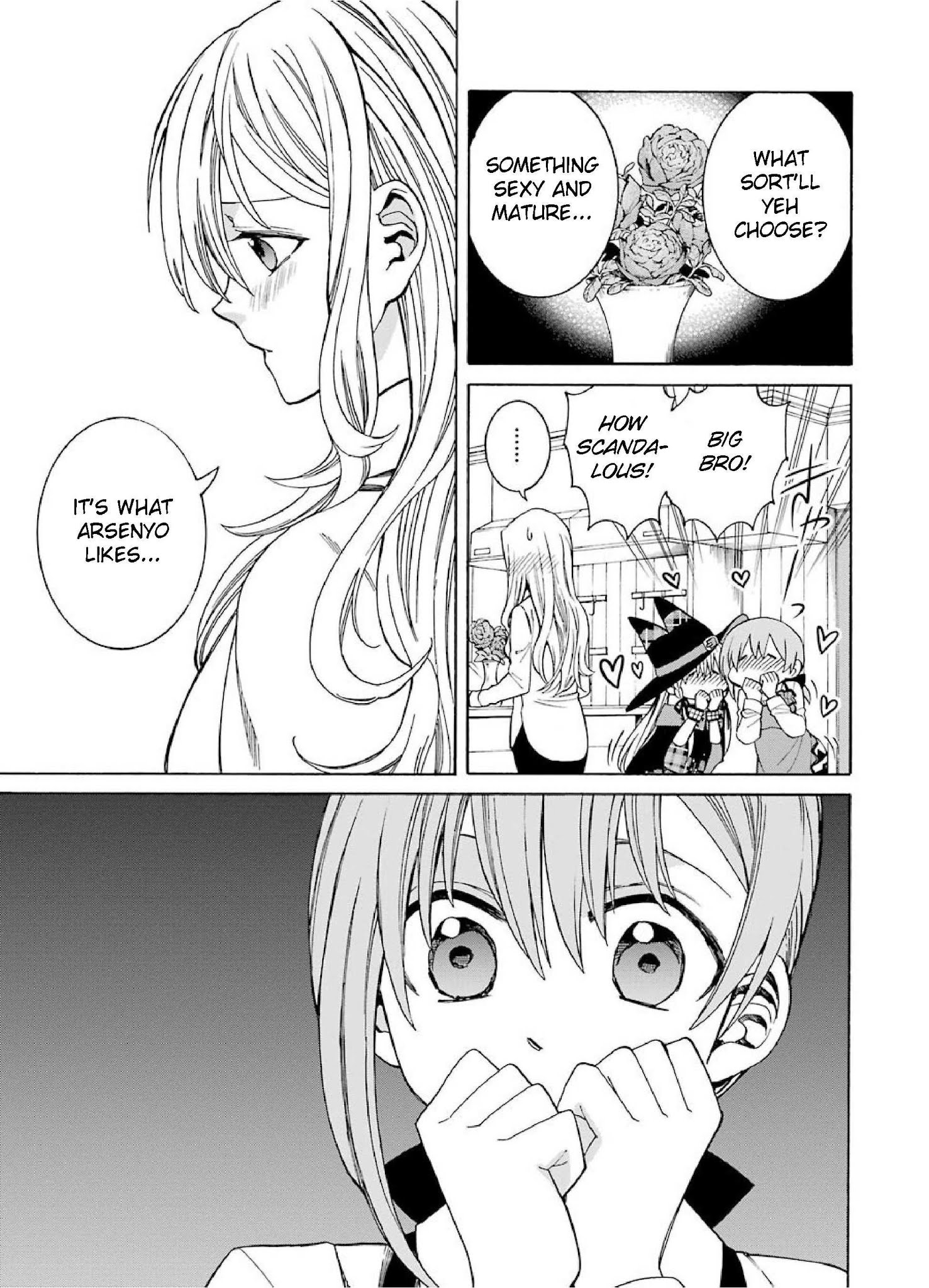 Page 17 of Chapter 28