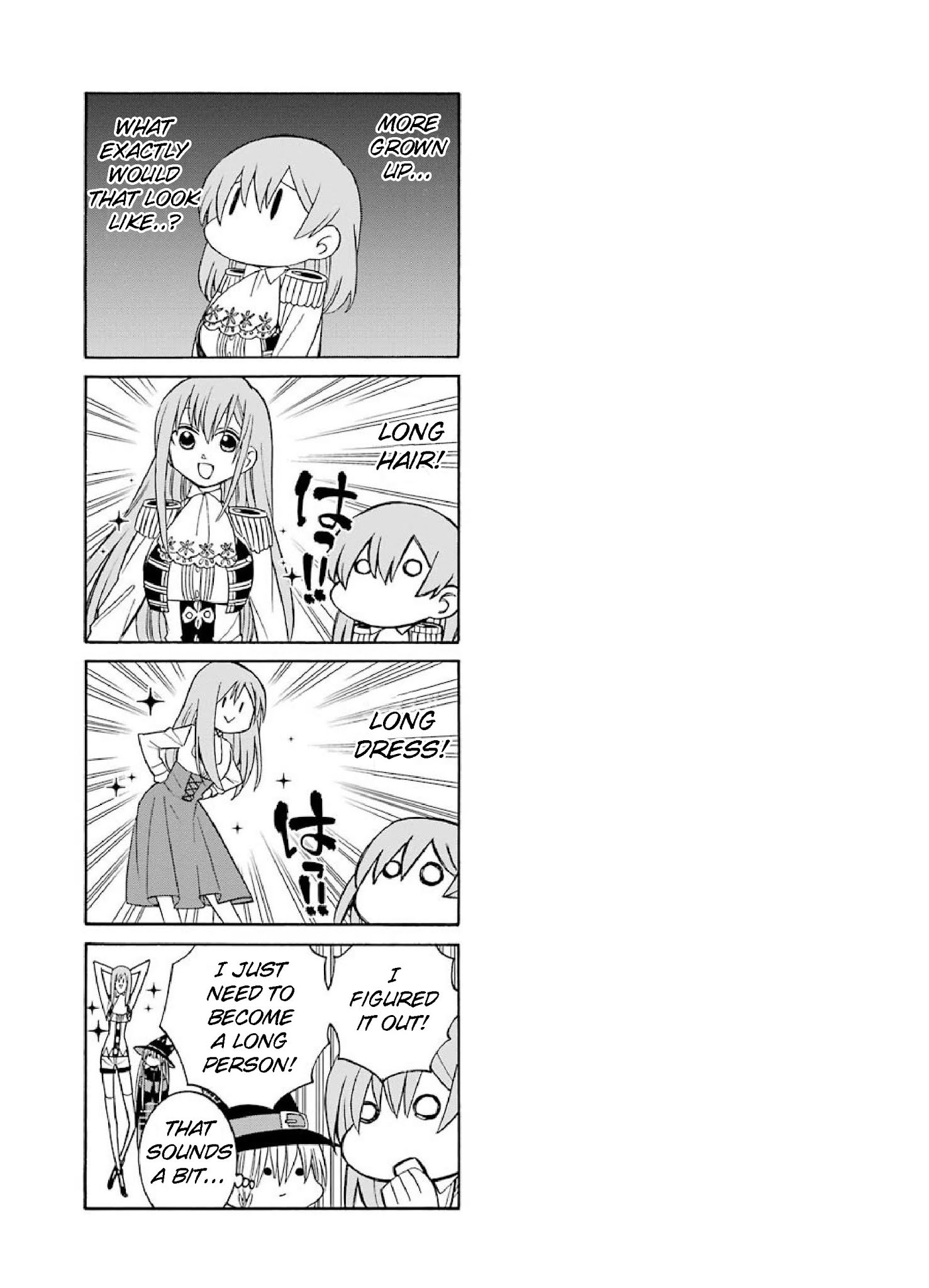 Page 19 of Chapter 28