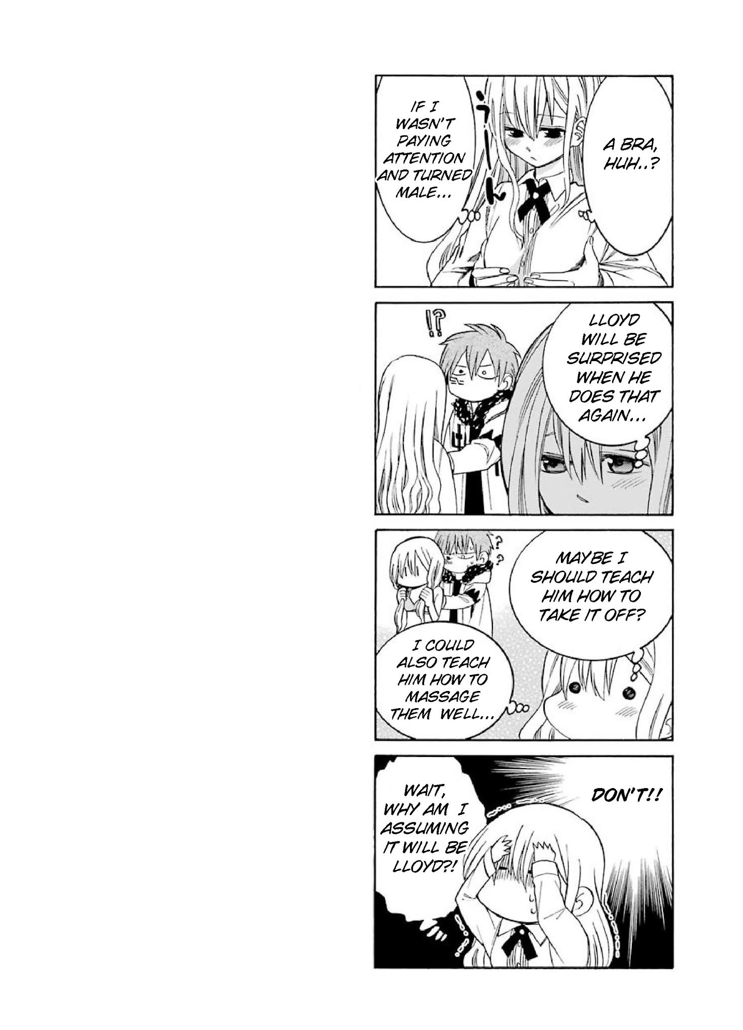 Page 20 of Chapter 28
