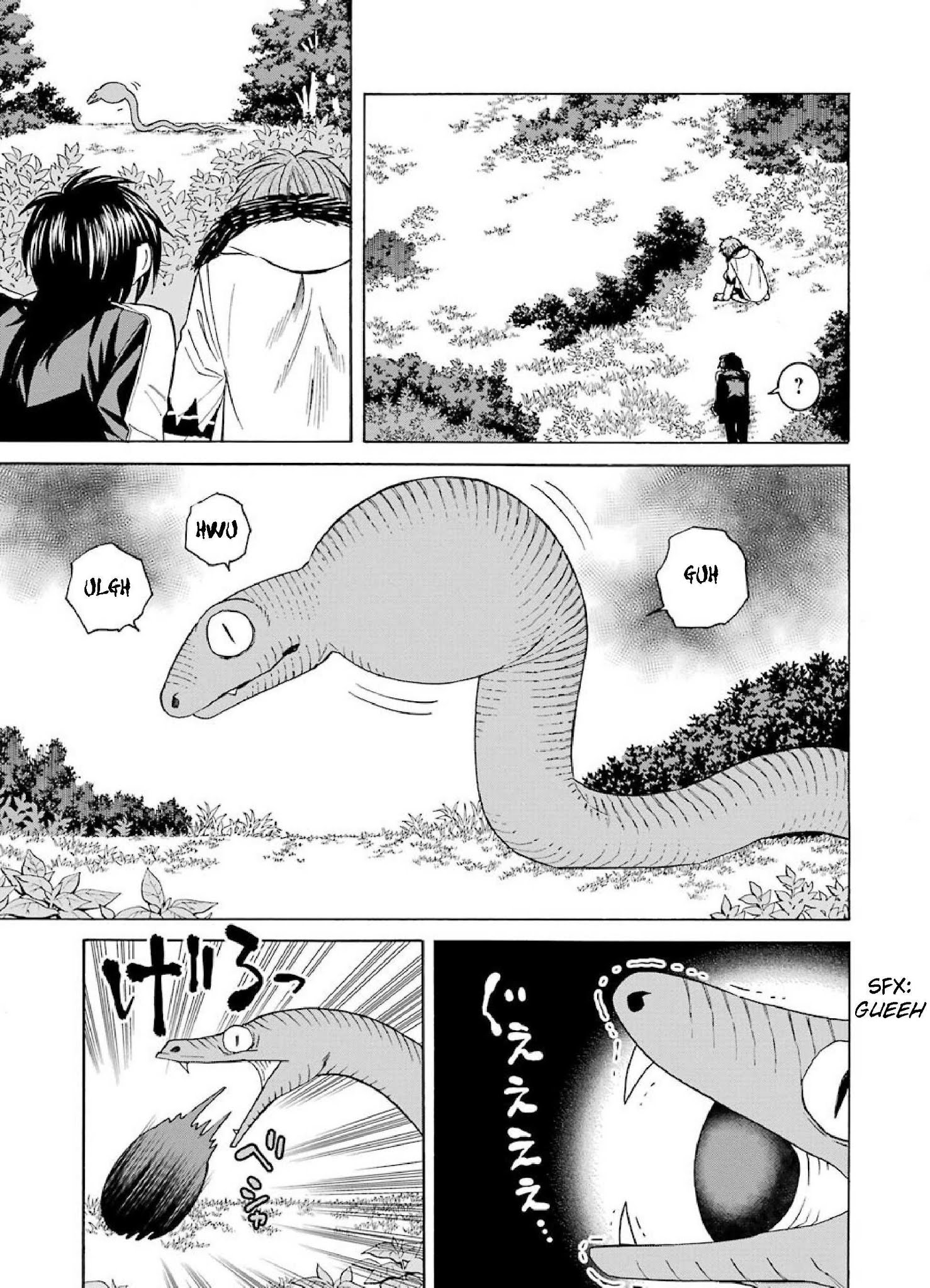 Page 3 of Chapter 29