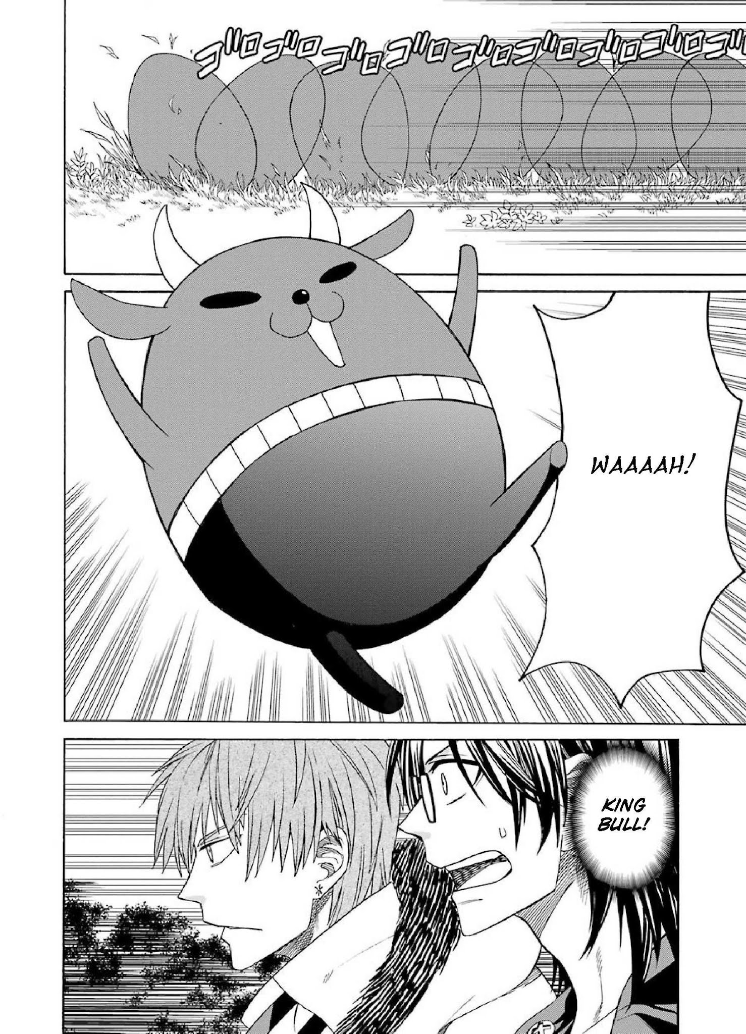 Page 4 of Chapter 29