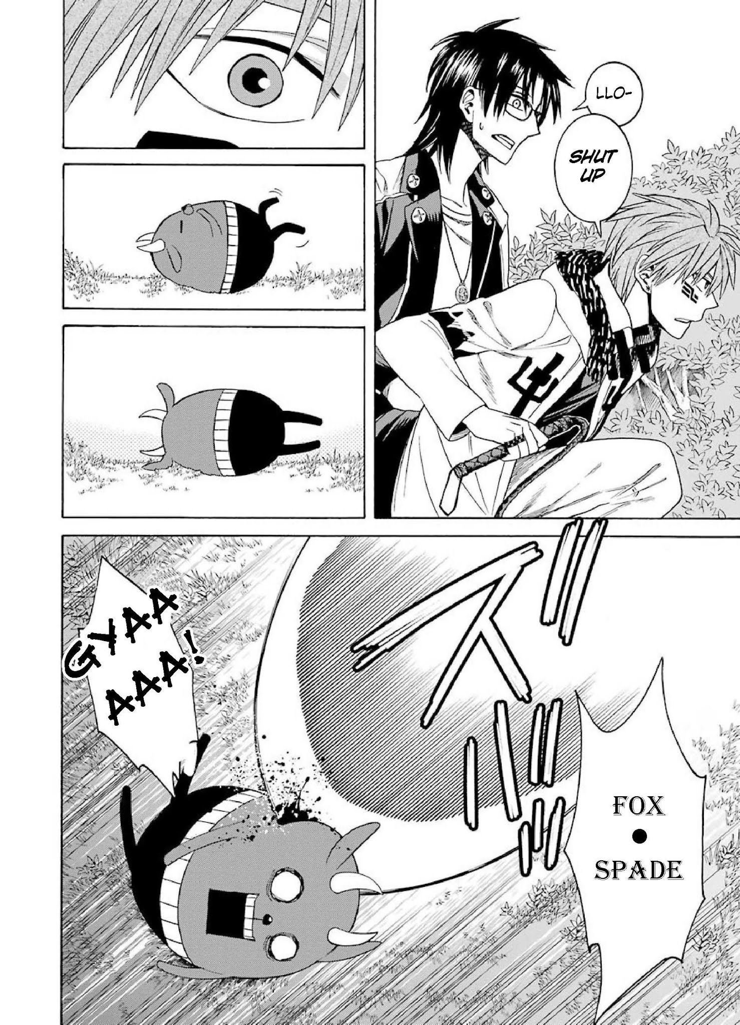 Page 6 of Chapter 29