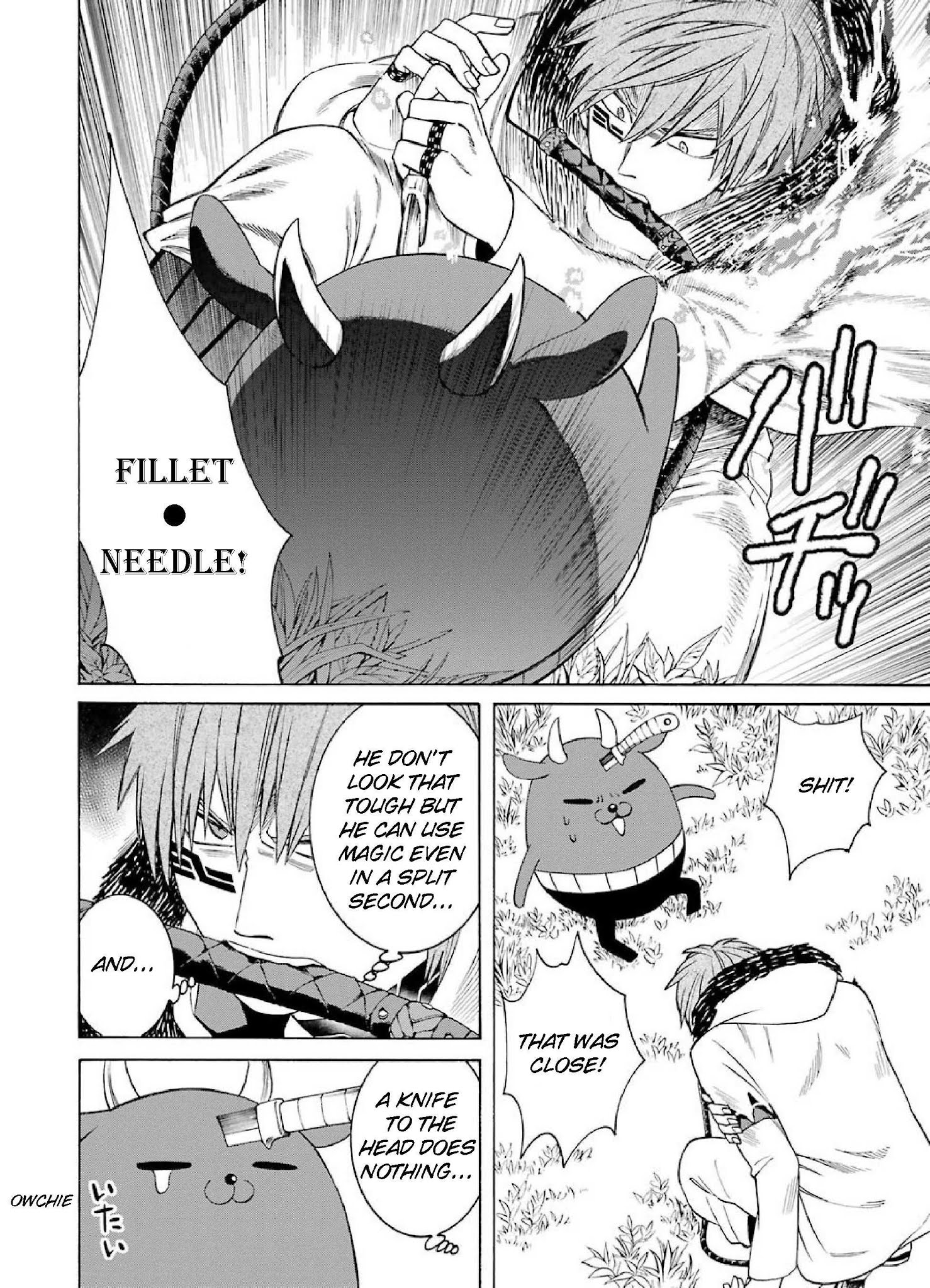Page 8 of Chapter 29