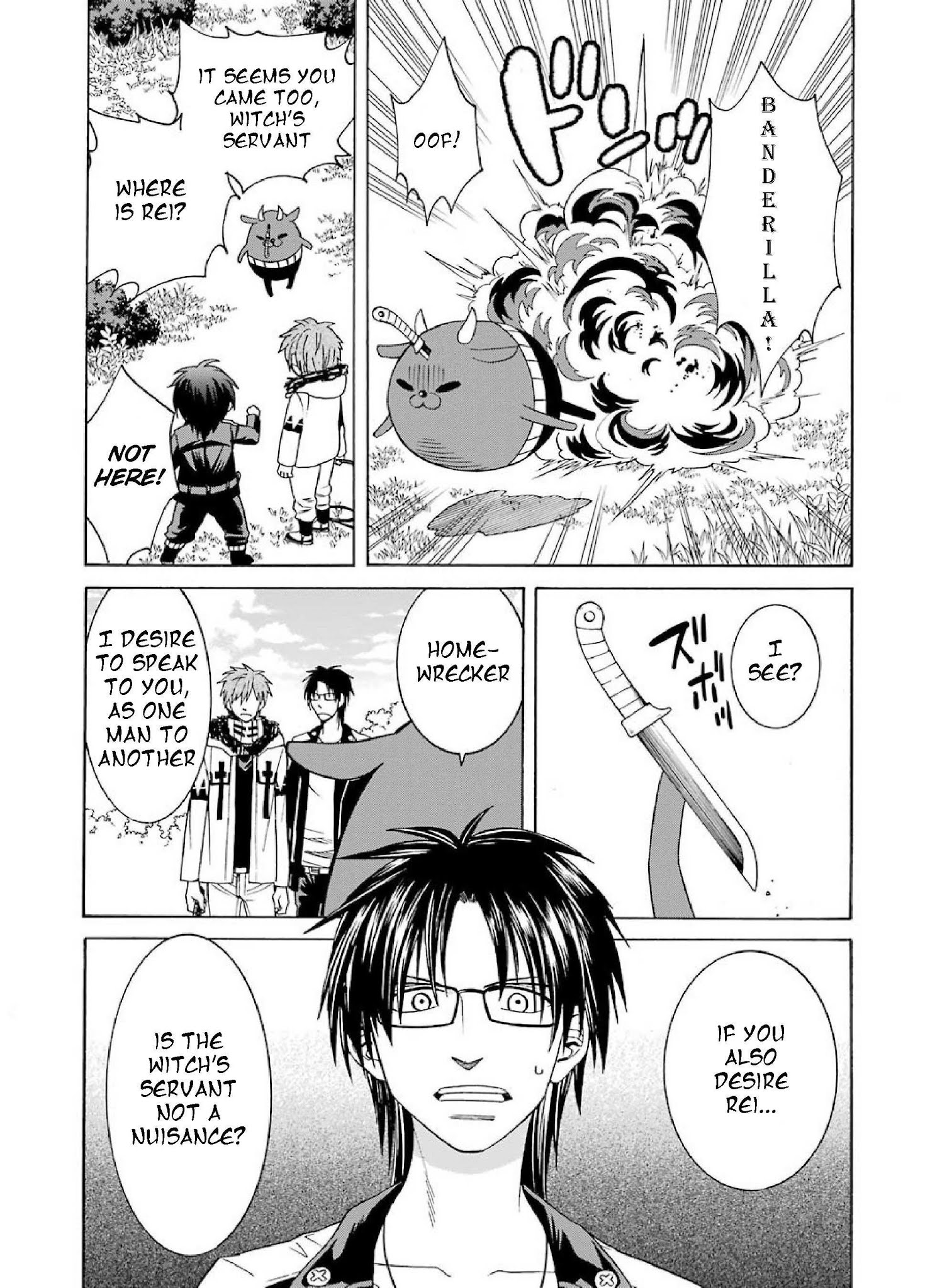 Page 9 of Chapter 29