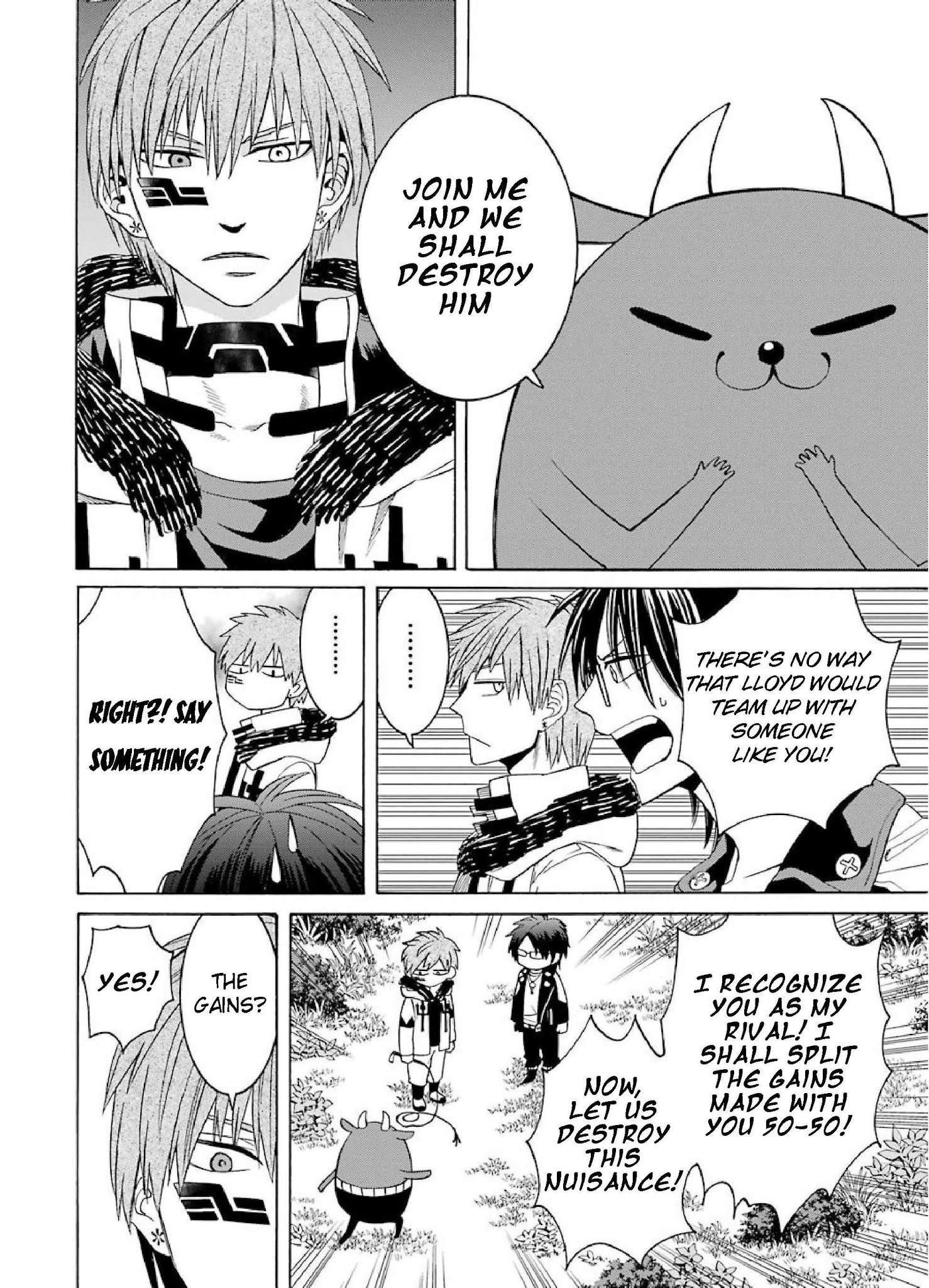 Page 10 of Chapter 29