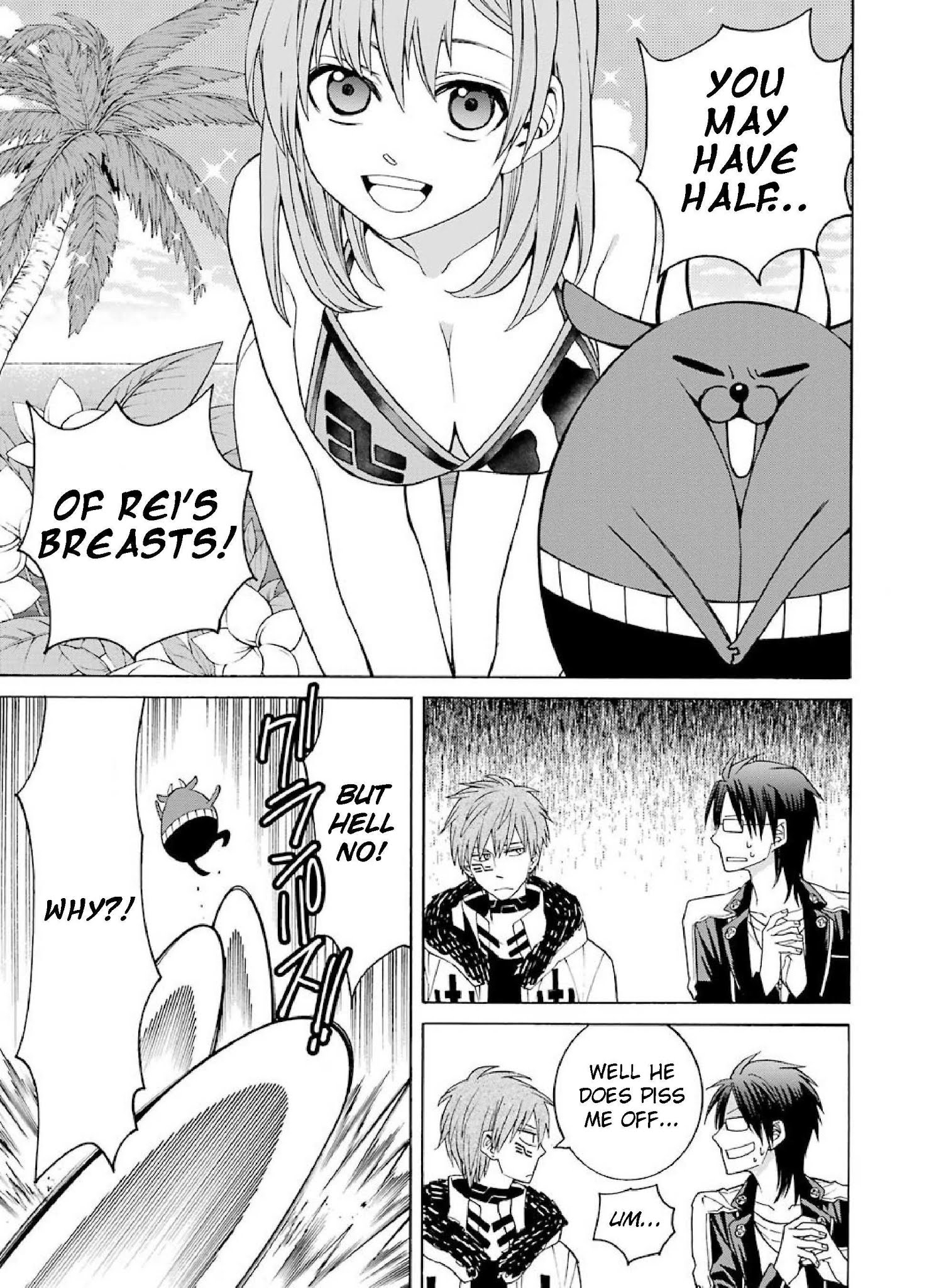 Page 11 of Chapter 29