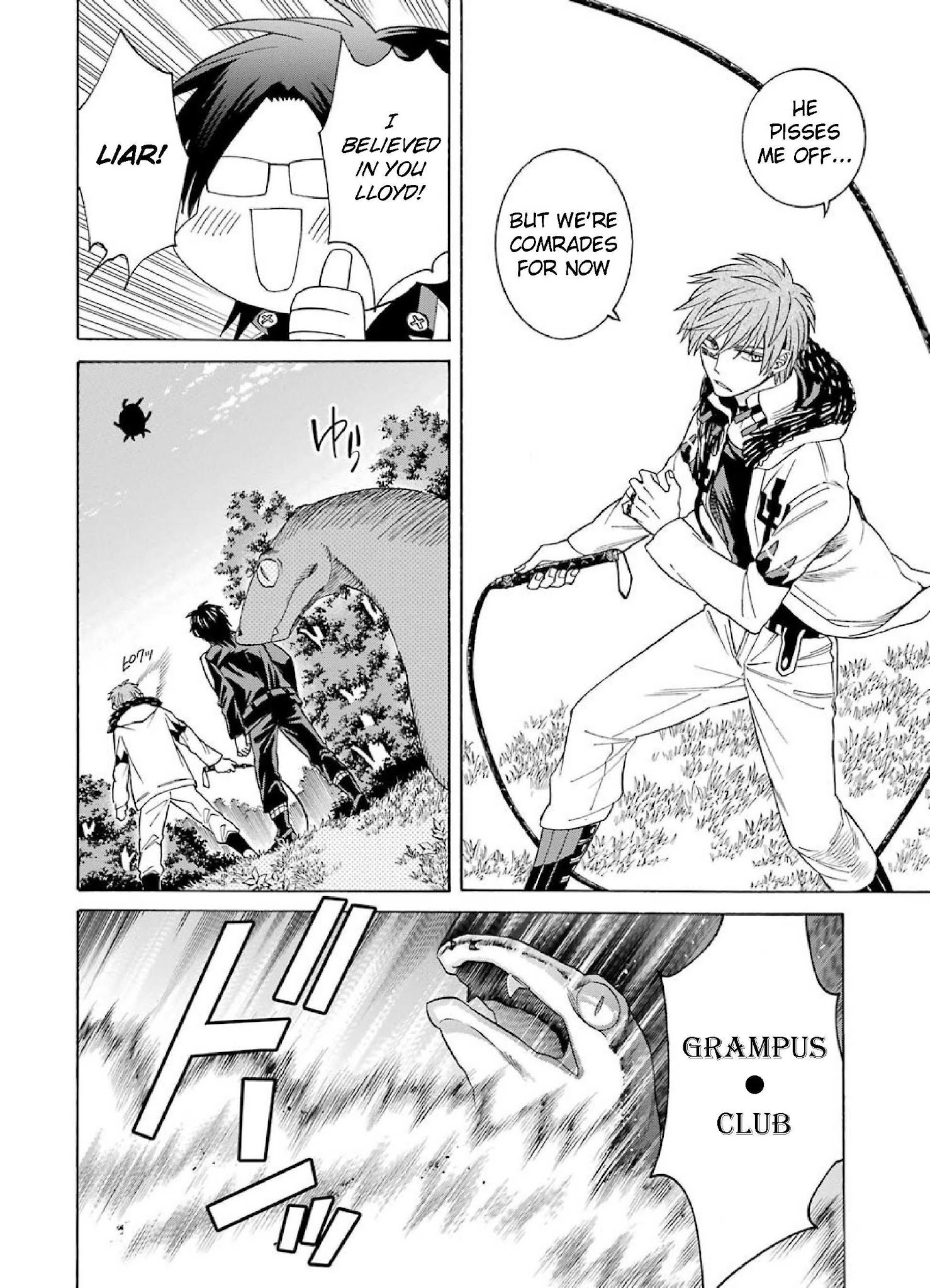 Page 12 of Chapter 29