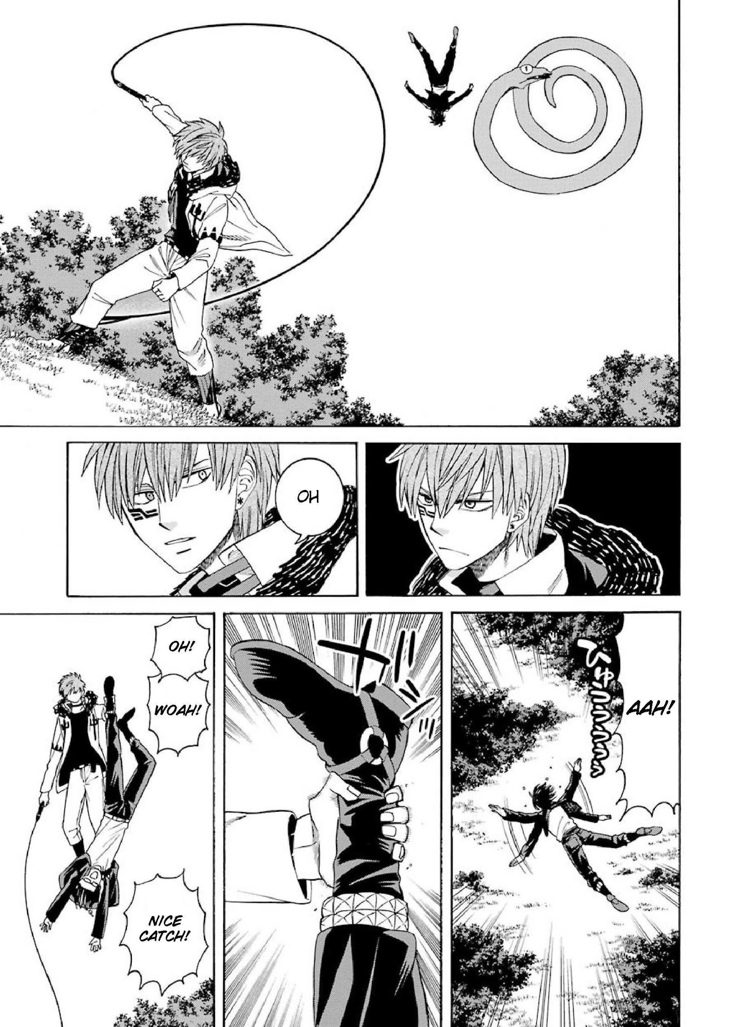 Page 13 of Chapter 29