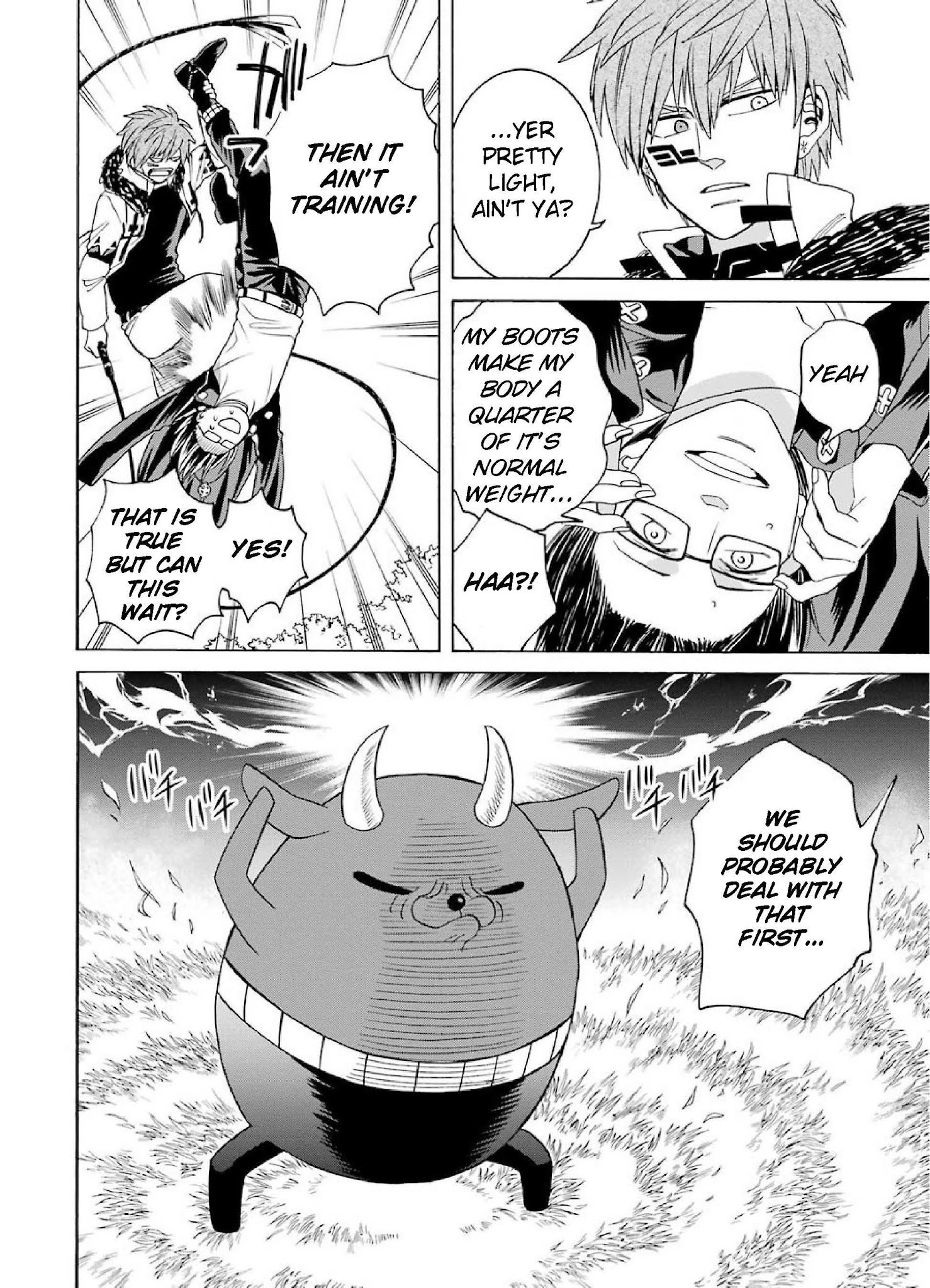 Page 14 of Chapter 29
