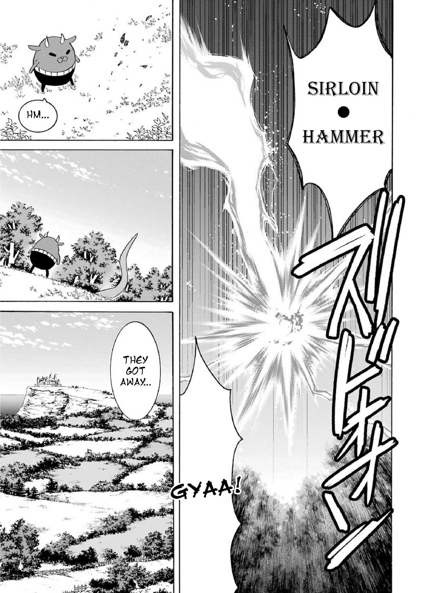 Page 15 of Chapter 29