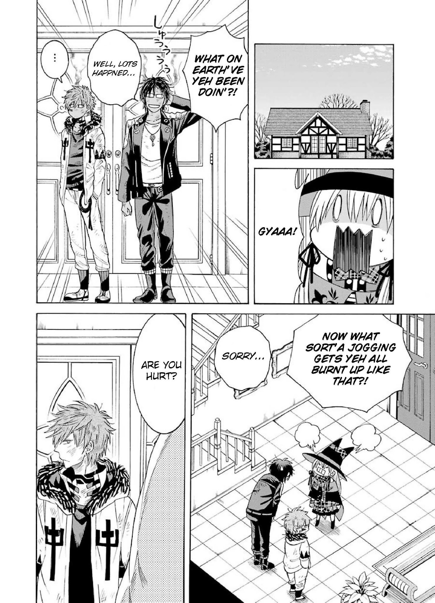 Page 16 of Chapter 29