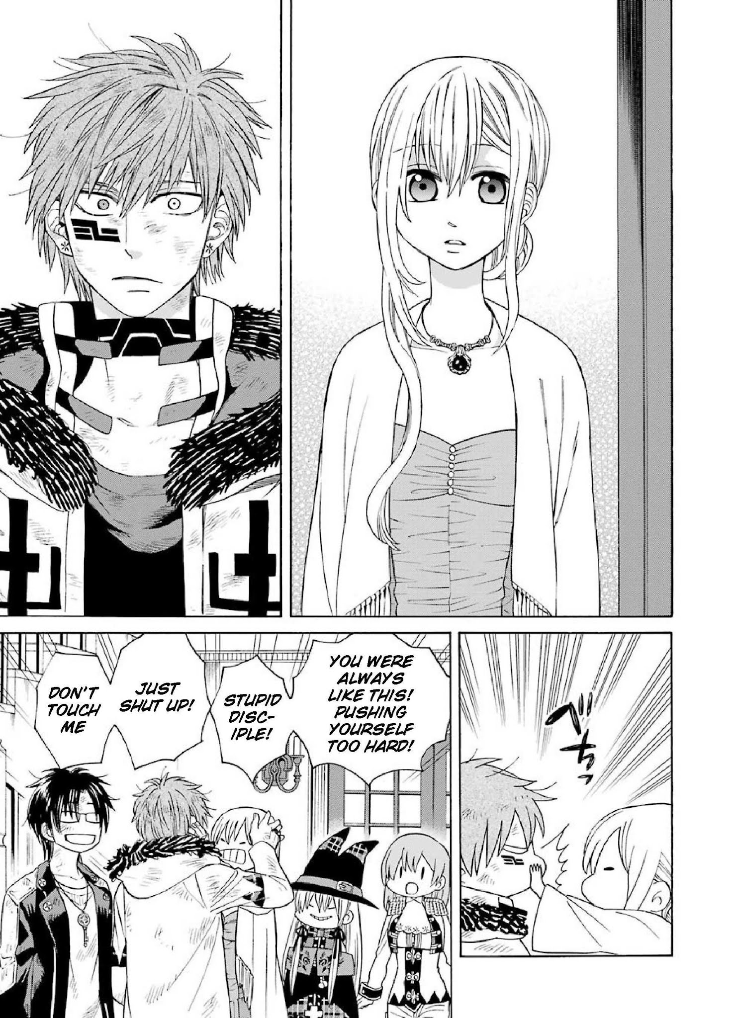 Page 17 of Chapter 29