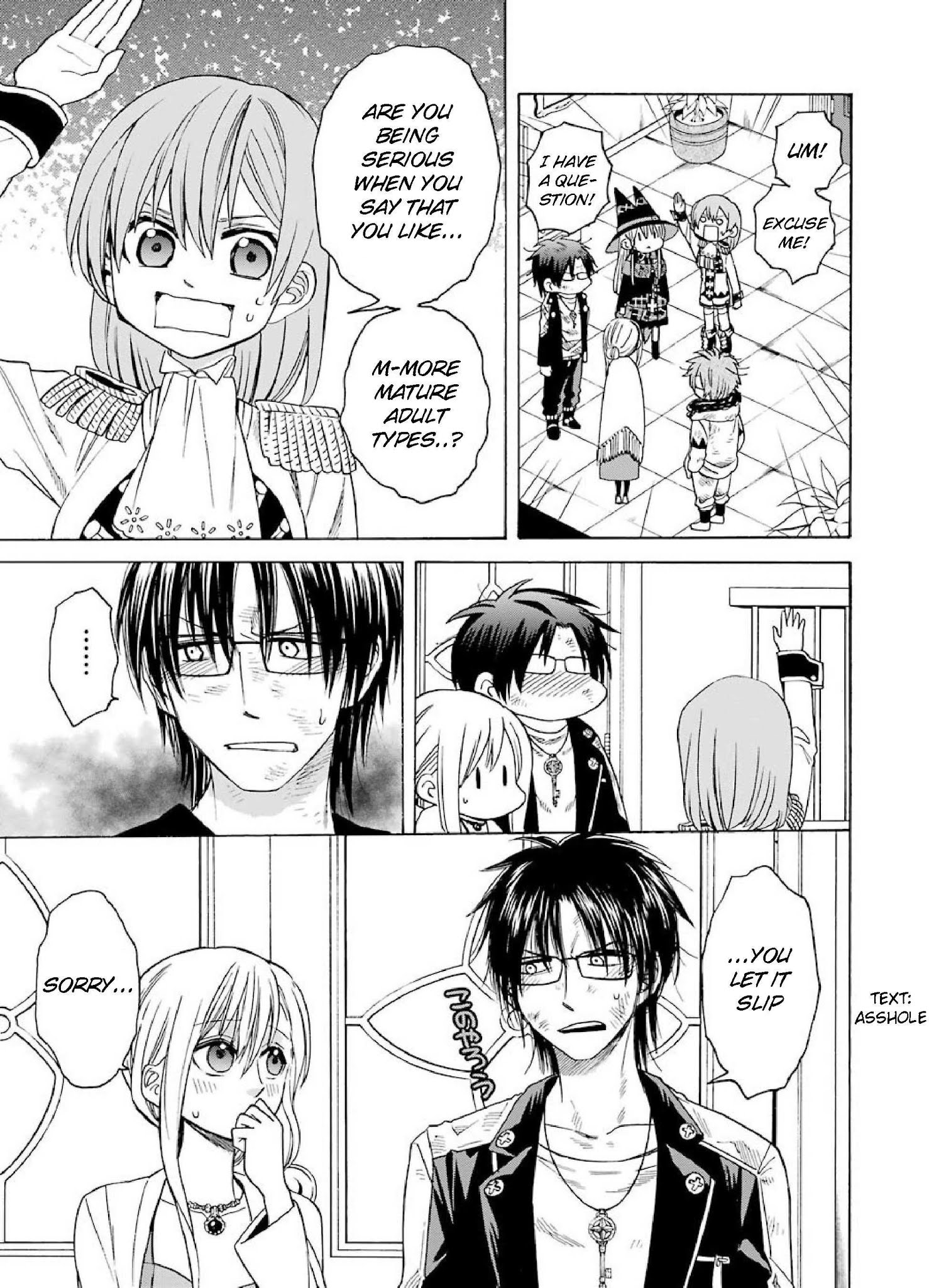 Page 19 of Chapter 29