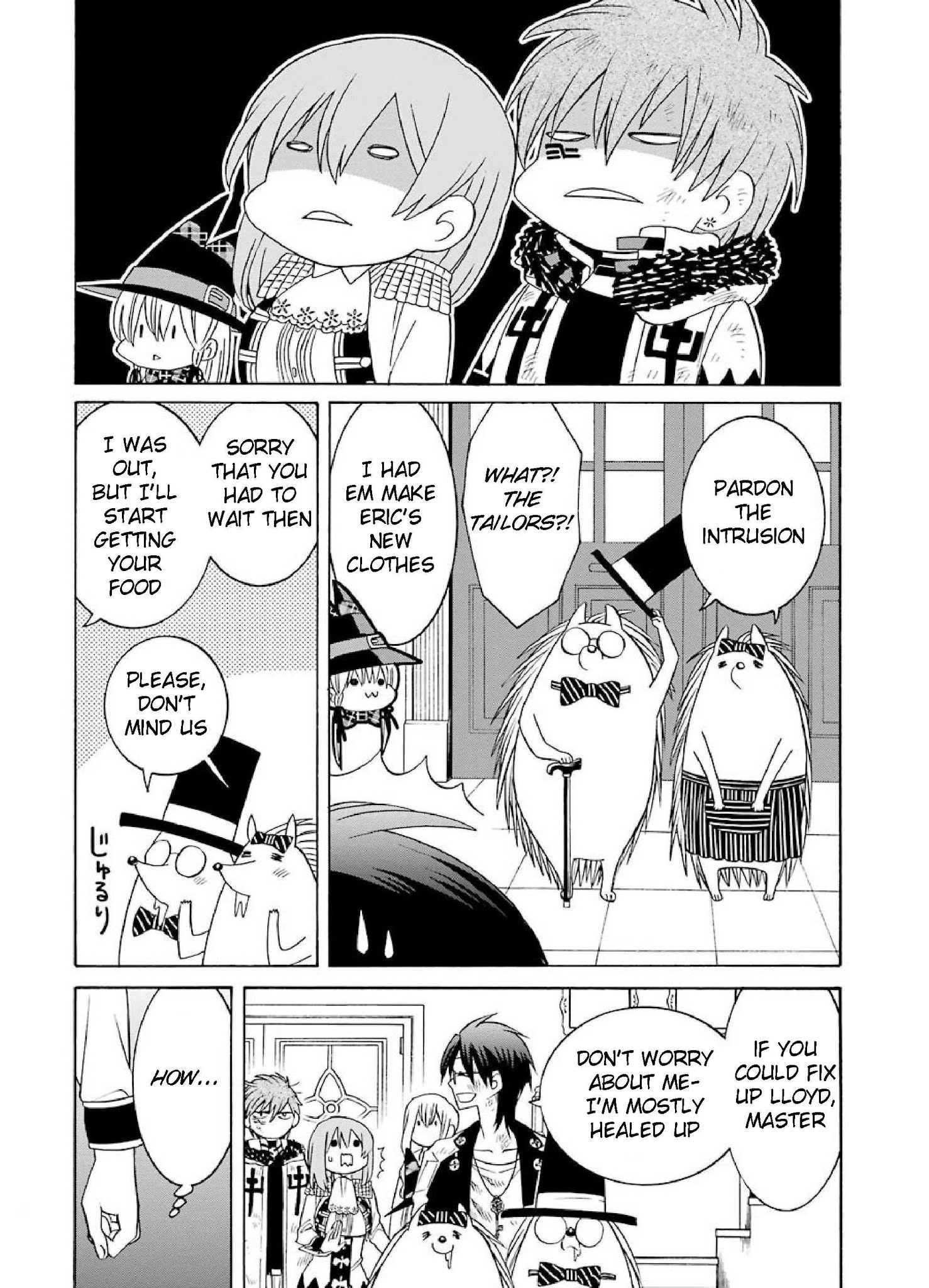 Page 21 of Chapter 29