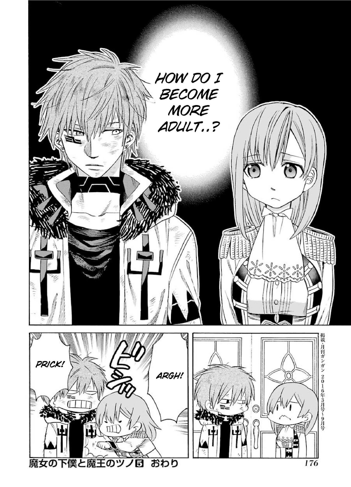 Page 22 of Chapter 29