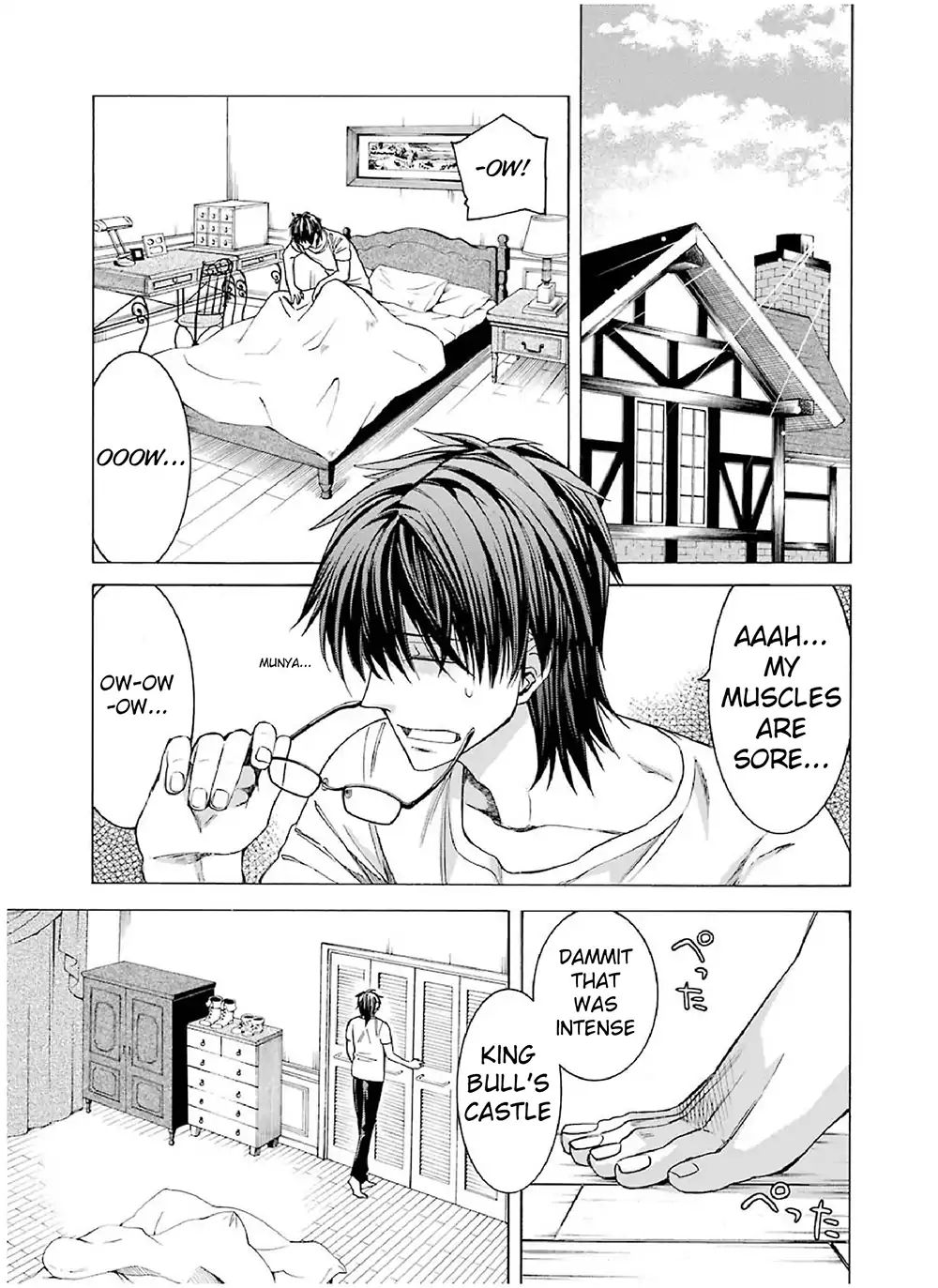 Page 1 of Chapter 3