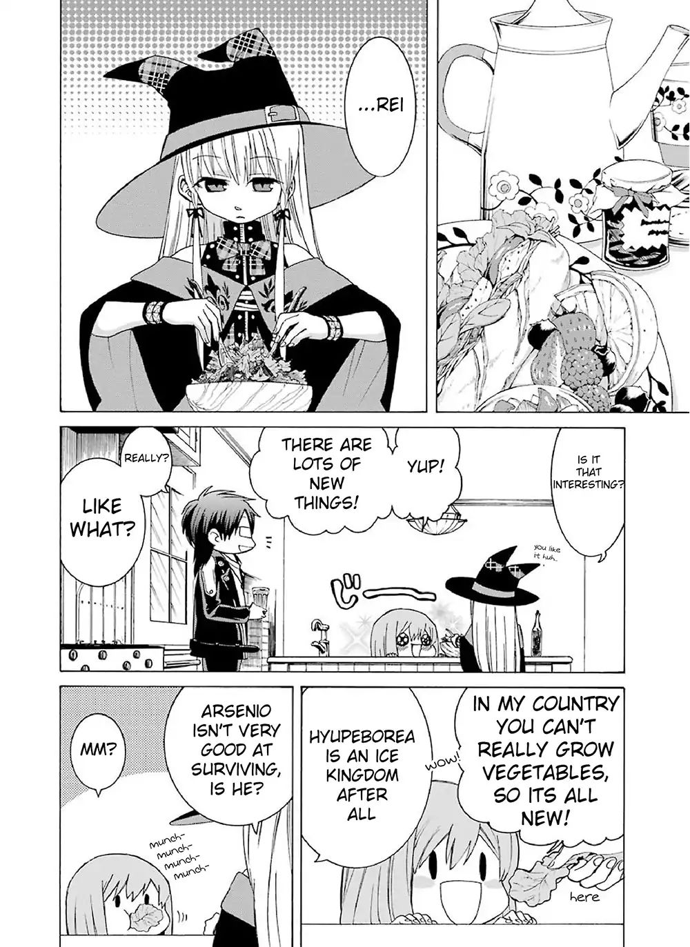 Page 4 of Chapter 3