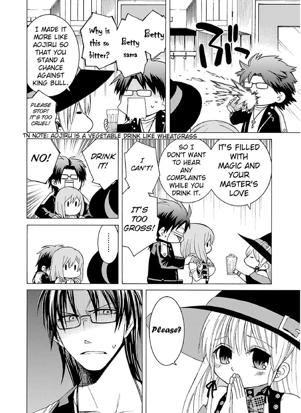 Page 6 of Chapter 3
