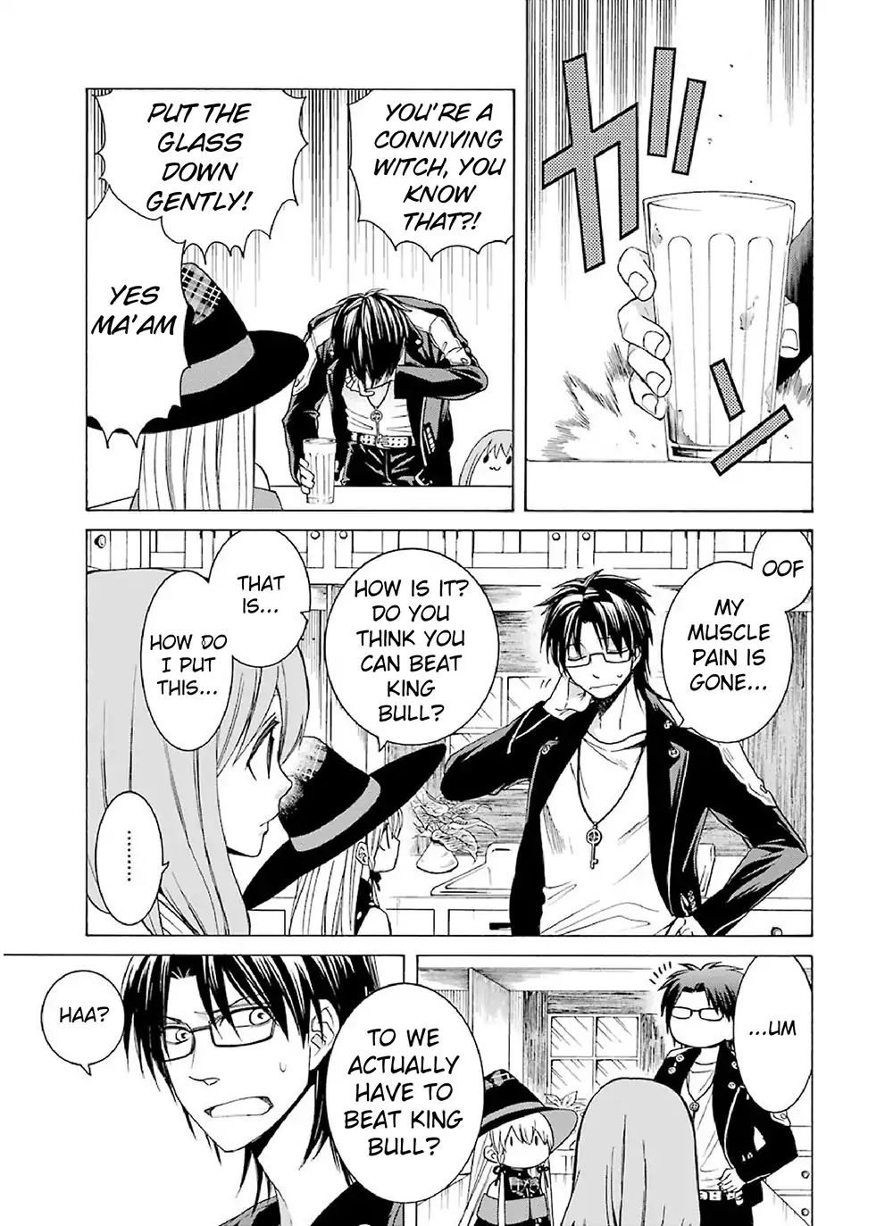 Page 7 of Chapter 3