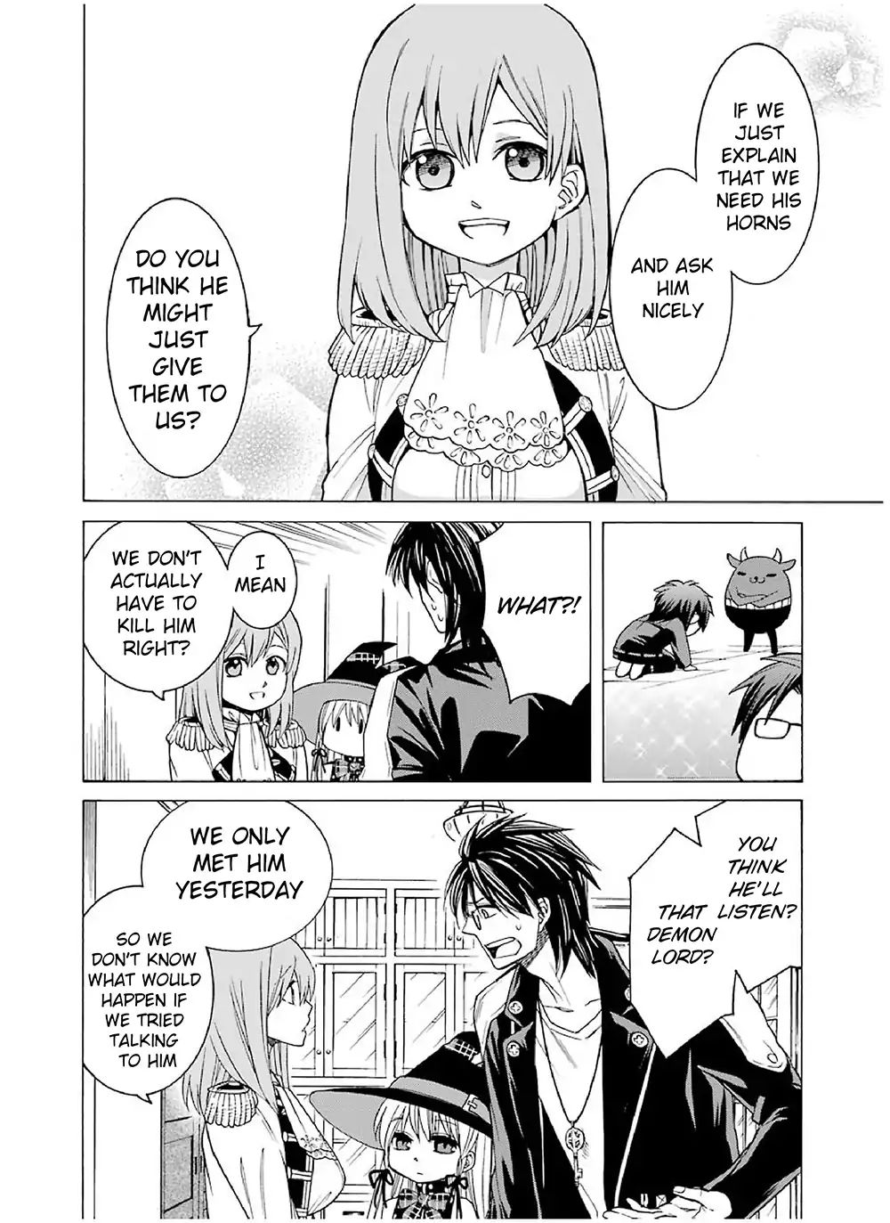 Page 8 of Chapter 3