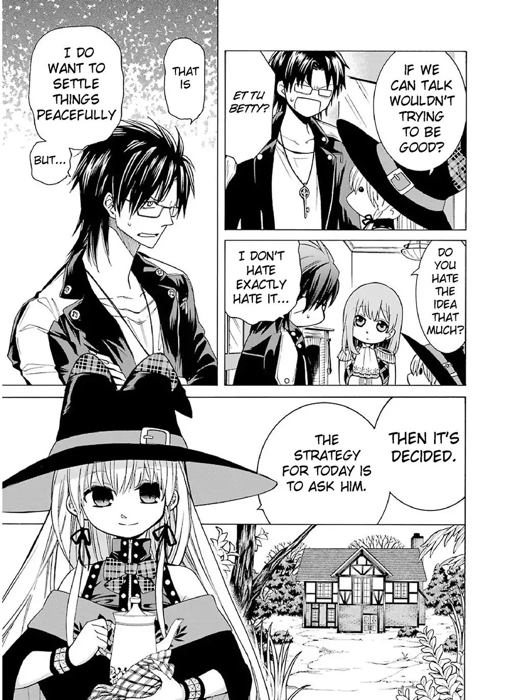 Page 9 of Chapter 3