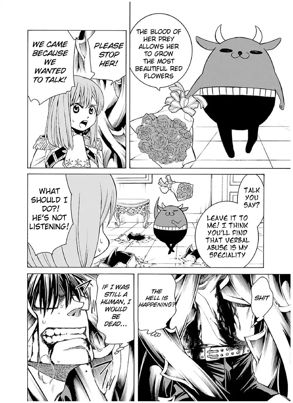 Page 14 of Chapter 3