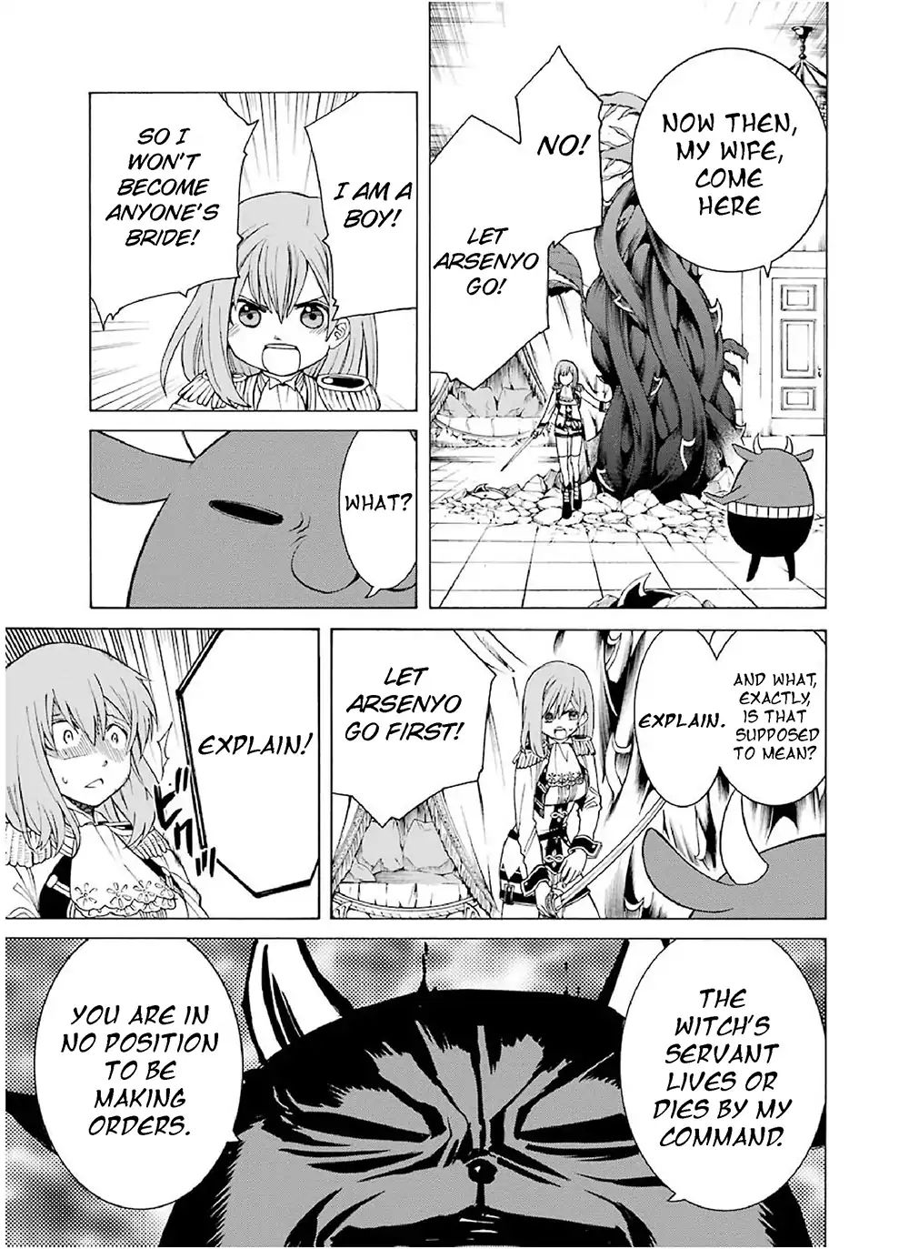 Page 15 of Chapter 3
