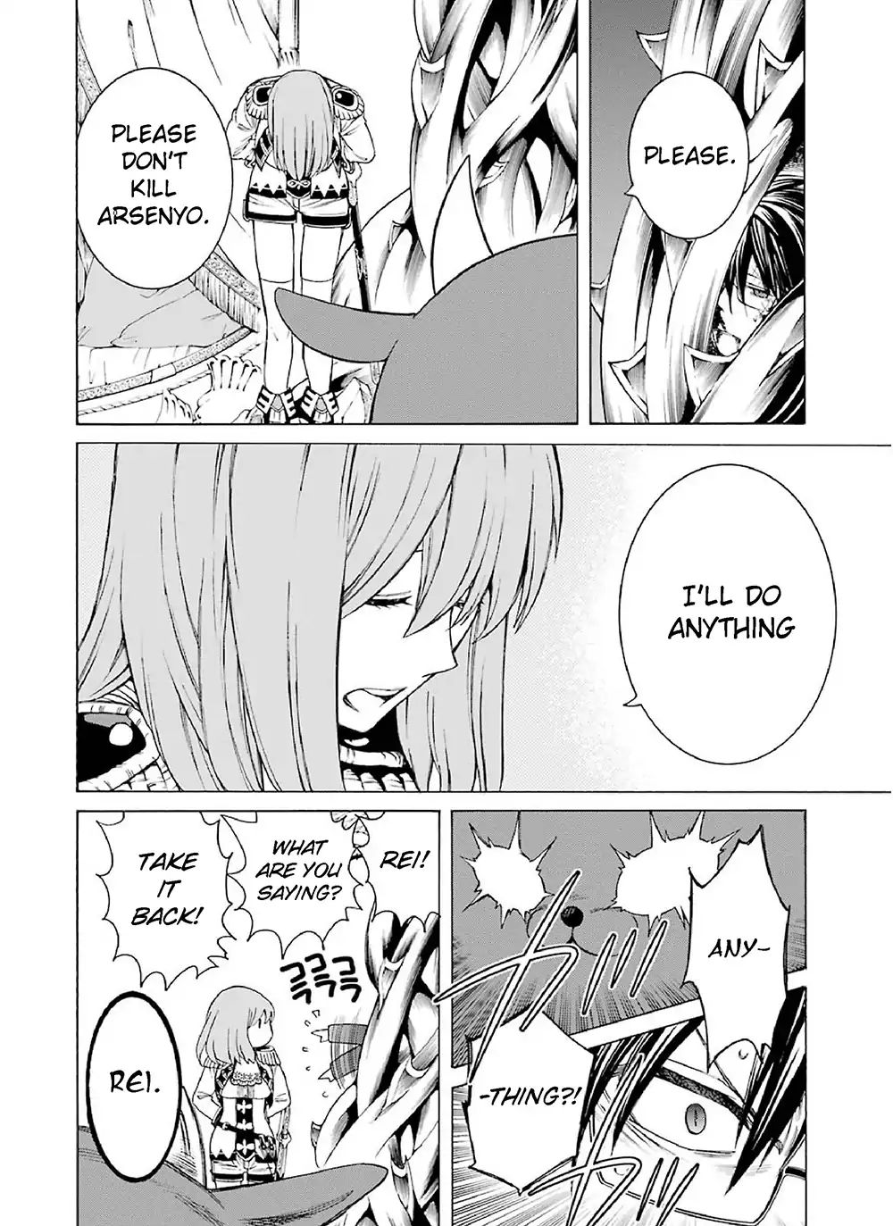 Page 18 of Chapter 3