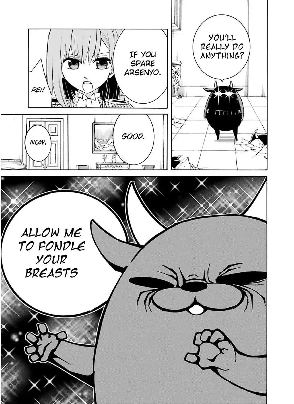 Page 19 of Chapter 3