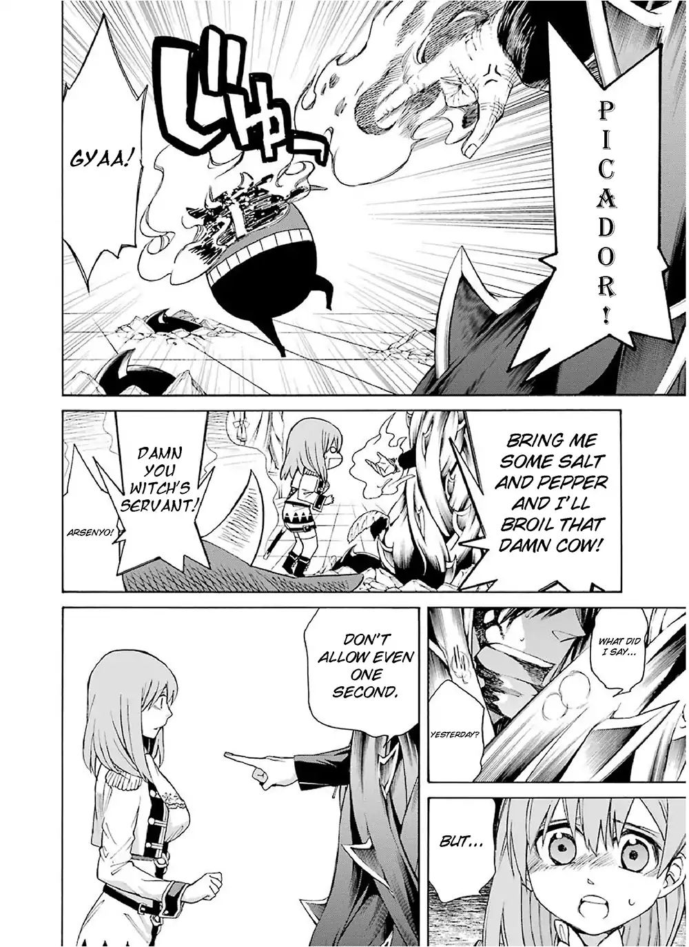 Page 20 of Chapter 3