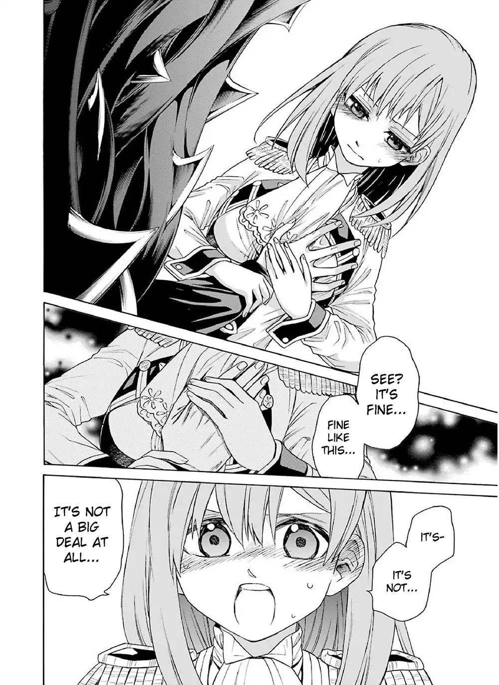 Page 22 of Chapter 3