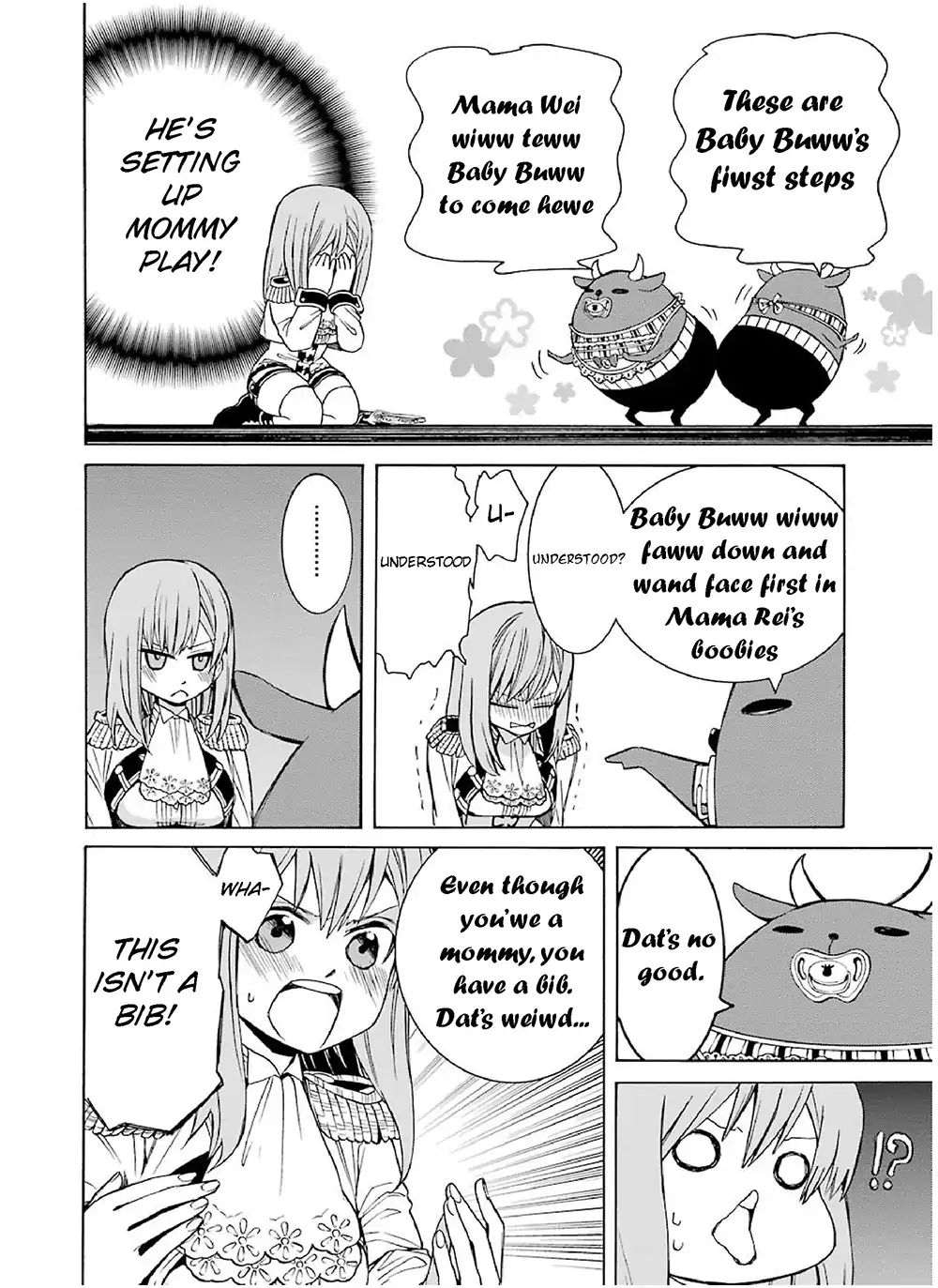 Page 24 of Chapter 3