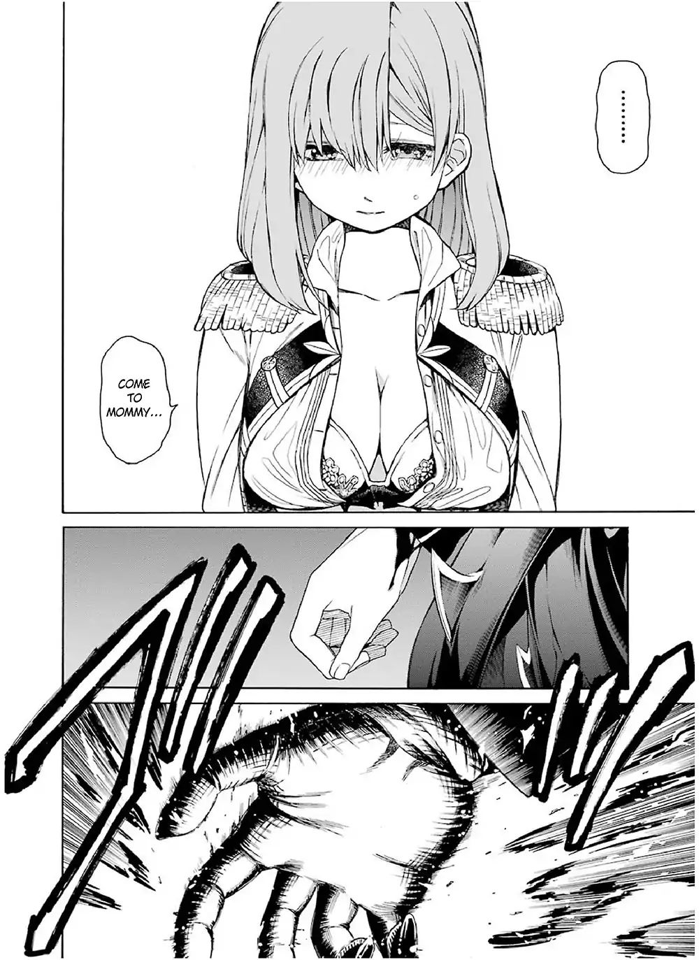 Page 26 of Chapter 3