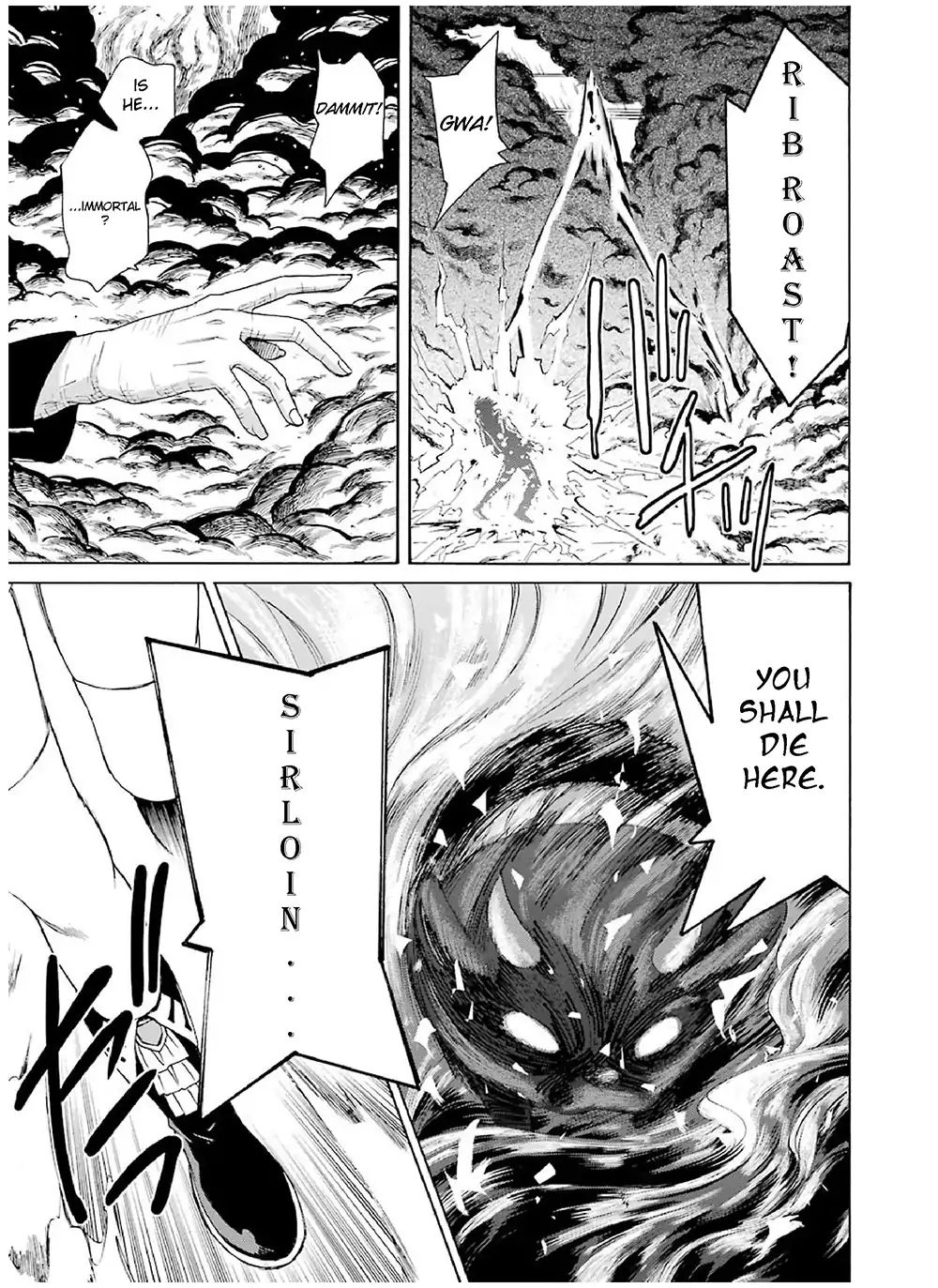 Page 31 of Chapter 3