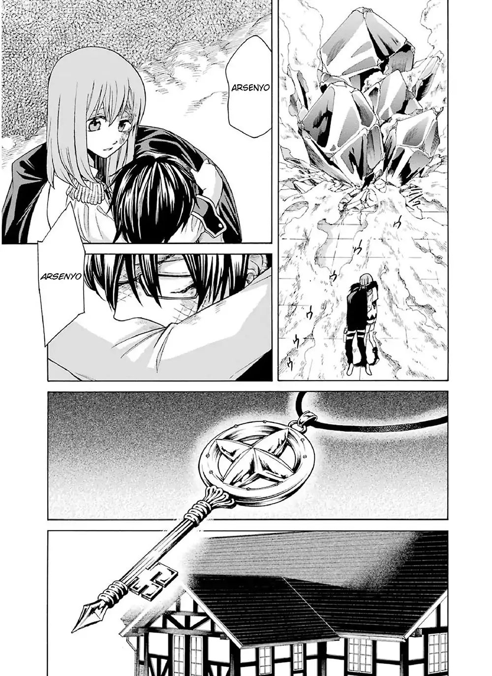 Page 33 of Chapter 3