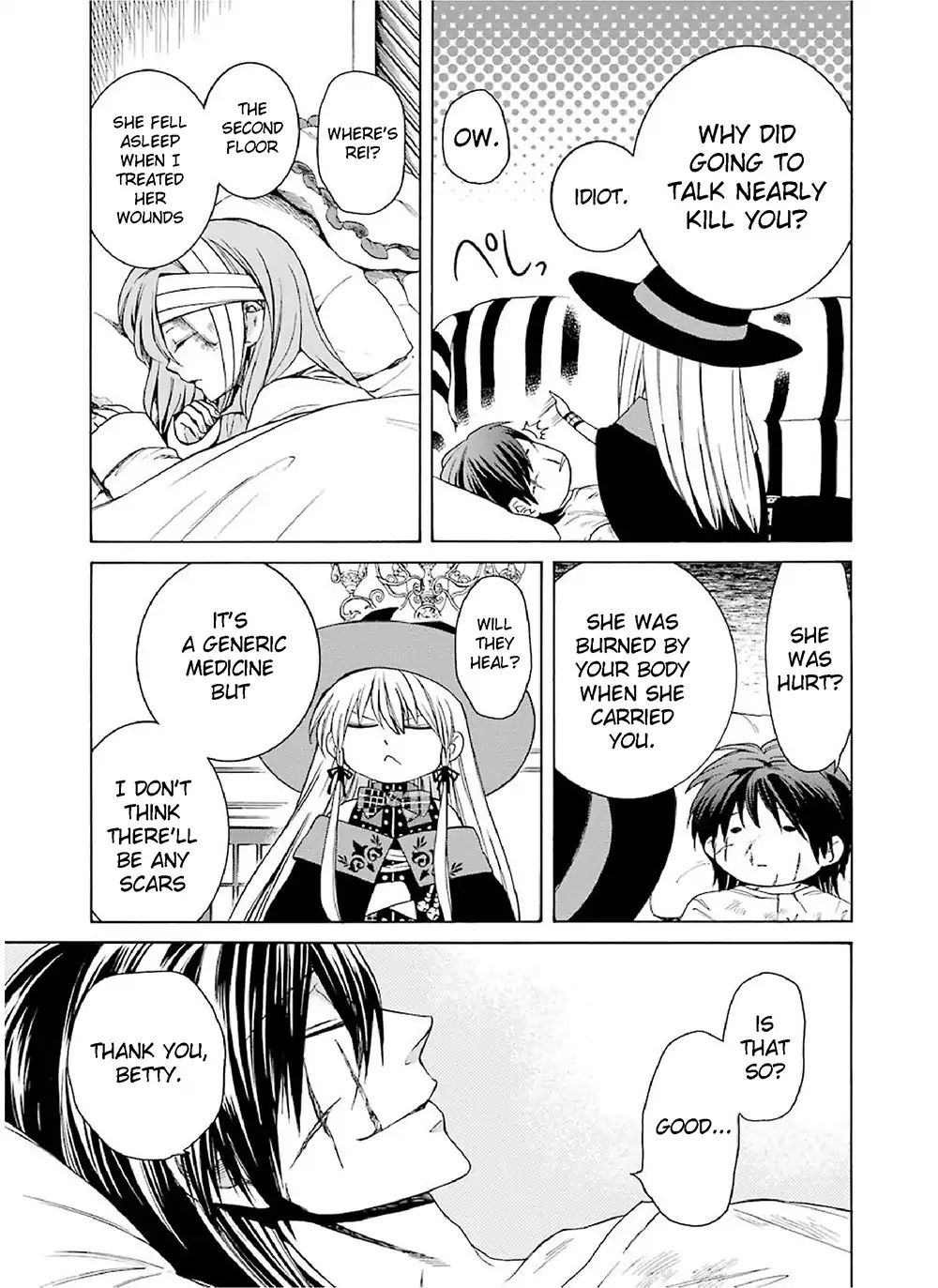 Page 35 of Chapter 3