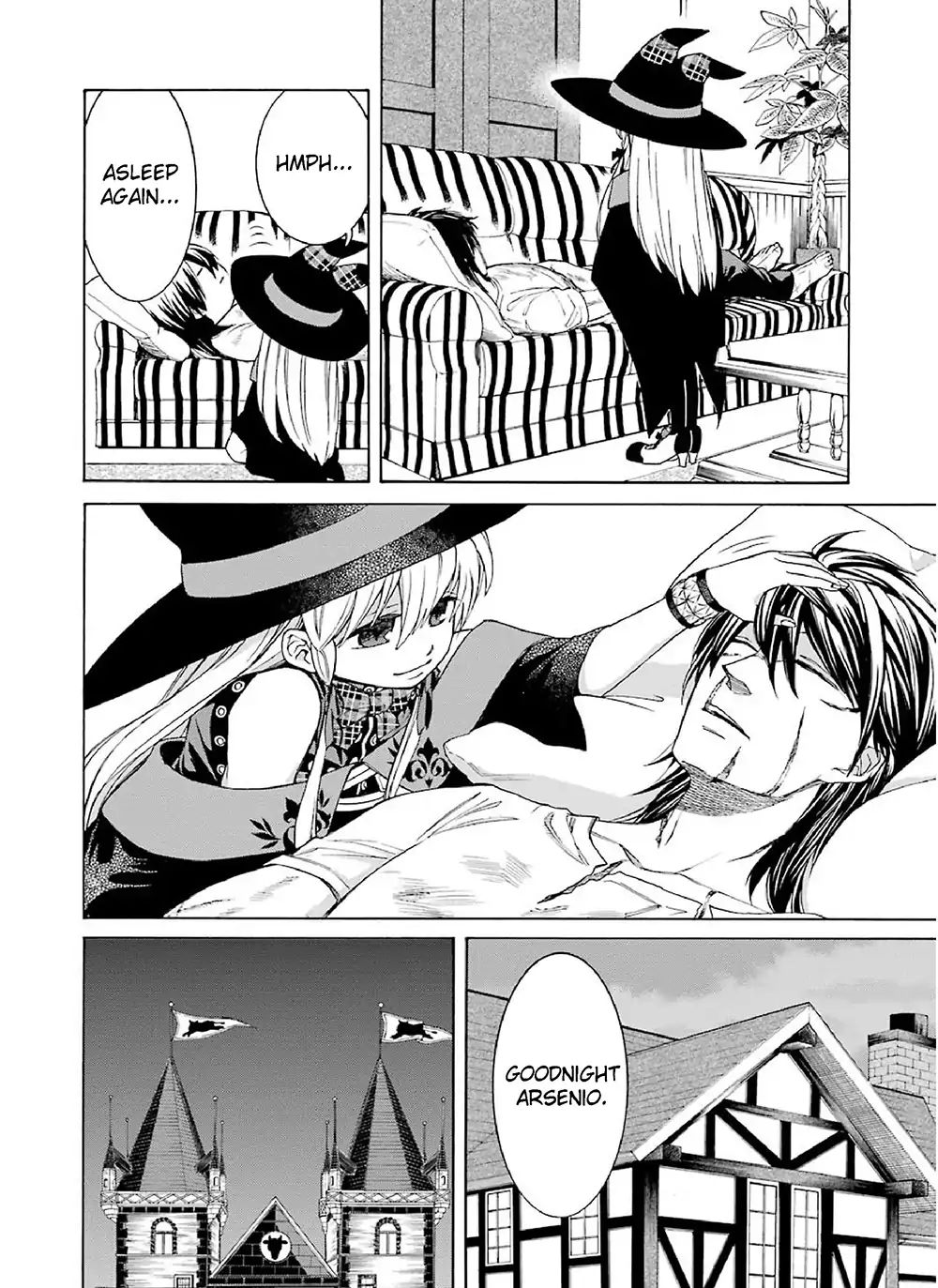 Page 36 of Chapter 3