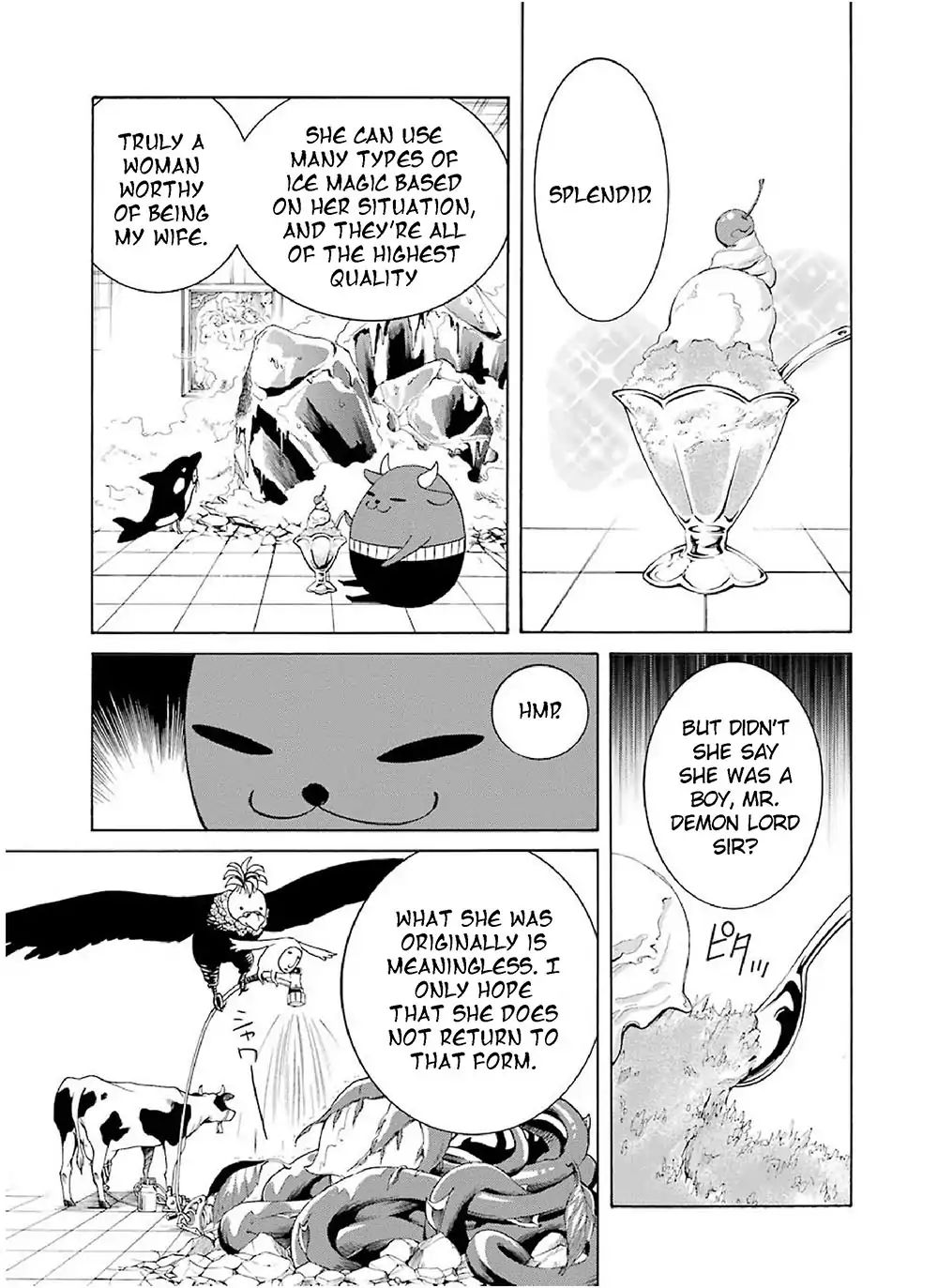 Page 37 of Chapter 3