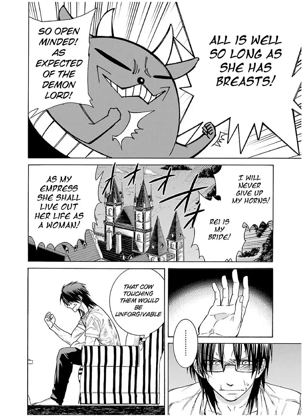 Page 38 of Chapter 3